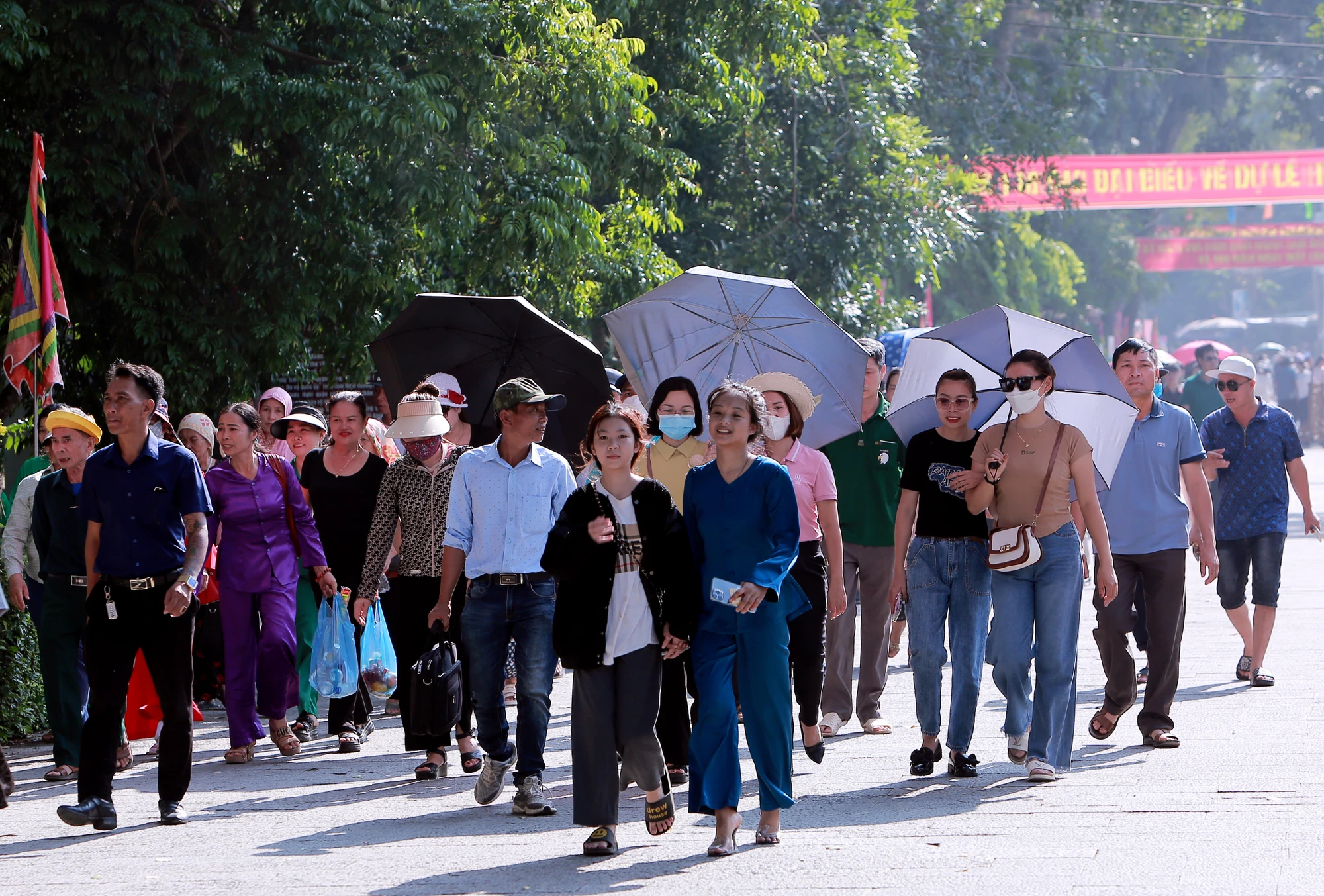 Lễ-Hội-Lam-Kinh-Tho-Xuan-Thanh-Hóa-Lê-Lợi-2.jpg
