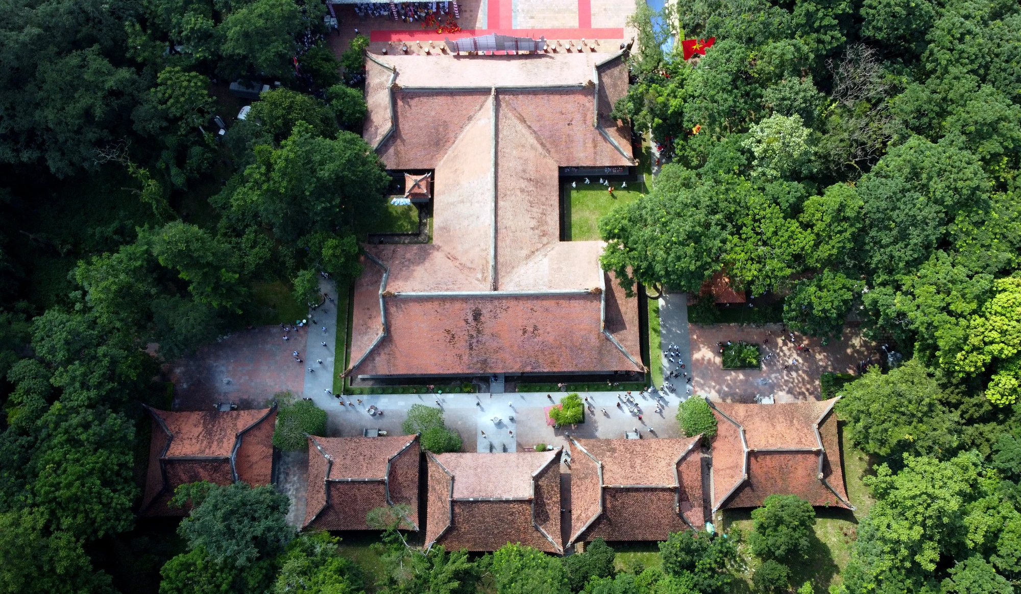 Lễ-Hội-Lam-Kinh-Tho-Xuan-Thanh-Hóa-Lê-Lợi-20.jpg