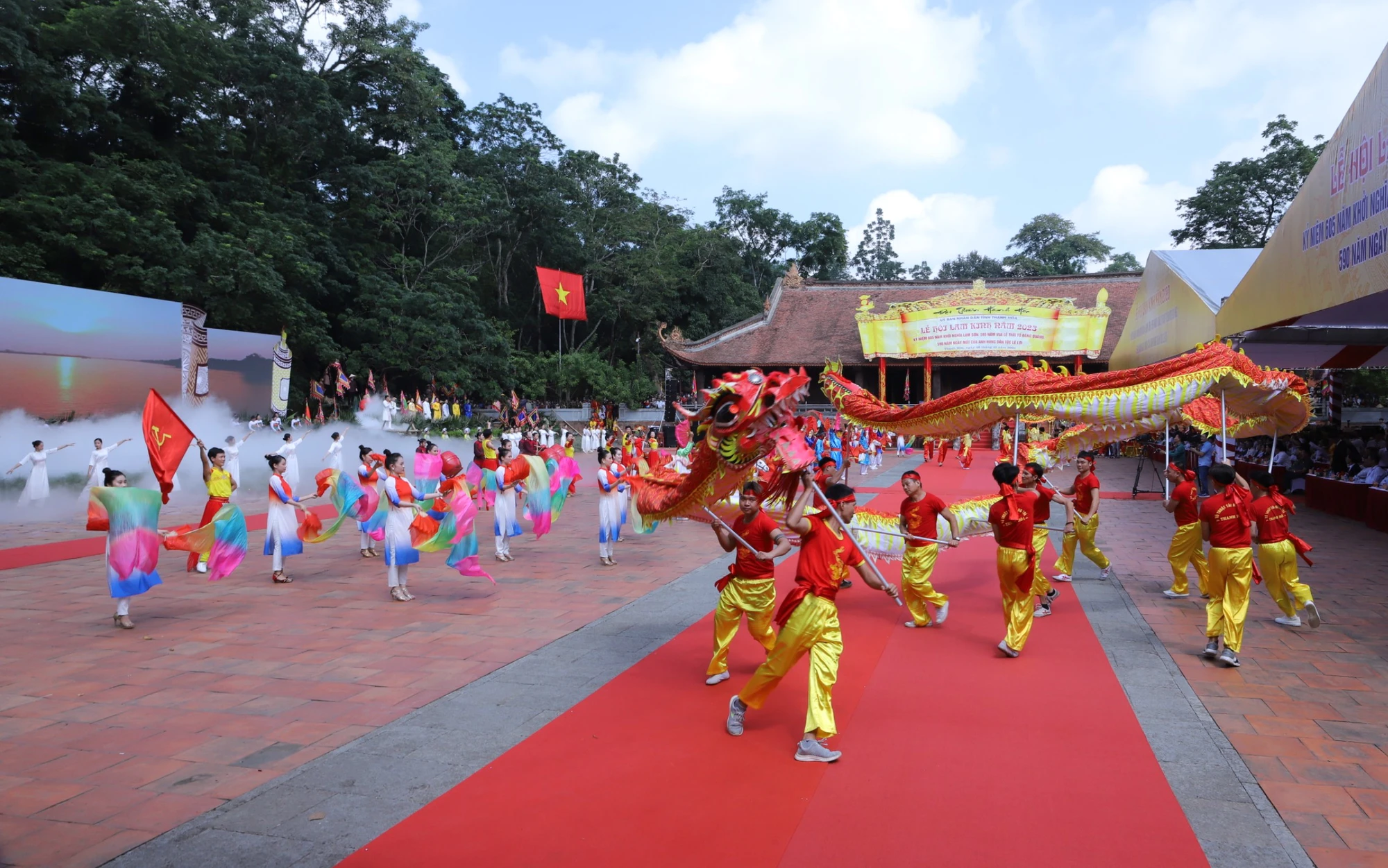 Lễ-Hội-Lam-Kinh-Tho-Xuan-Thanh-Hóa-Lê-Lợi-24.jpg