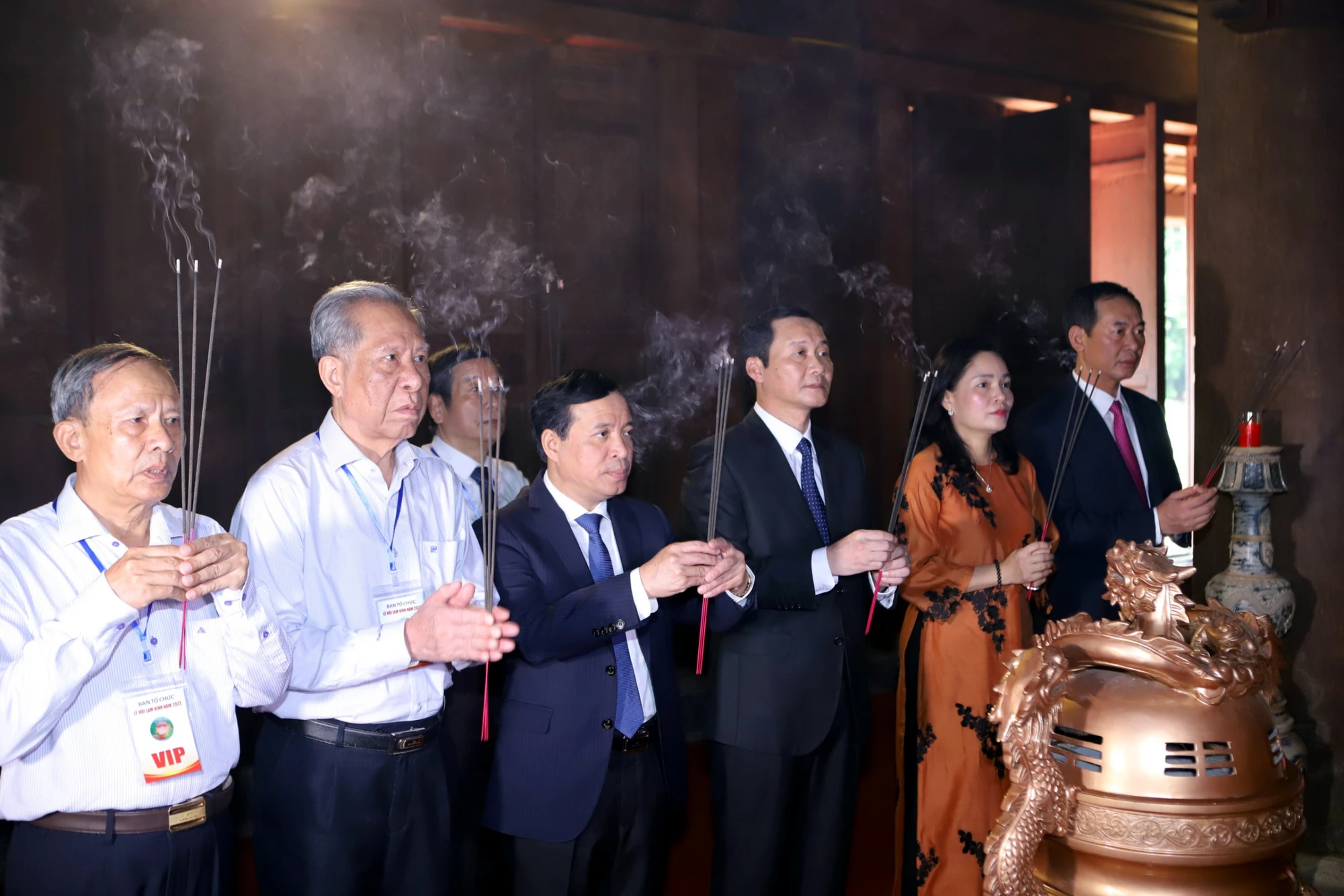 Lễ-Hội-Lam-Kinh-Tho-Xuan-Thanh-Hóa-Lê-Lợi-28.jpg
