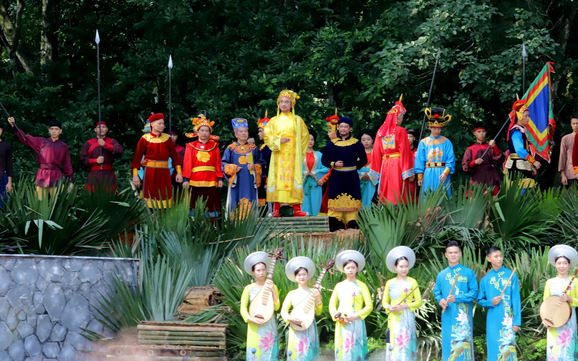 Lễ-Hội-Lam-Kinh-Tho-Xuan-Thanh-Hóa-Lê-Lợi-5.jpg