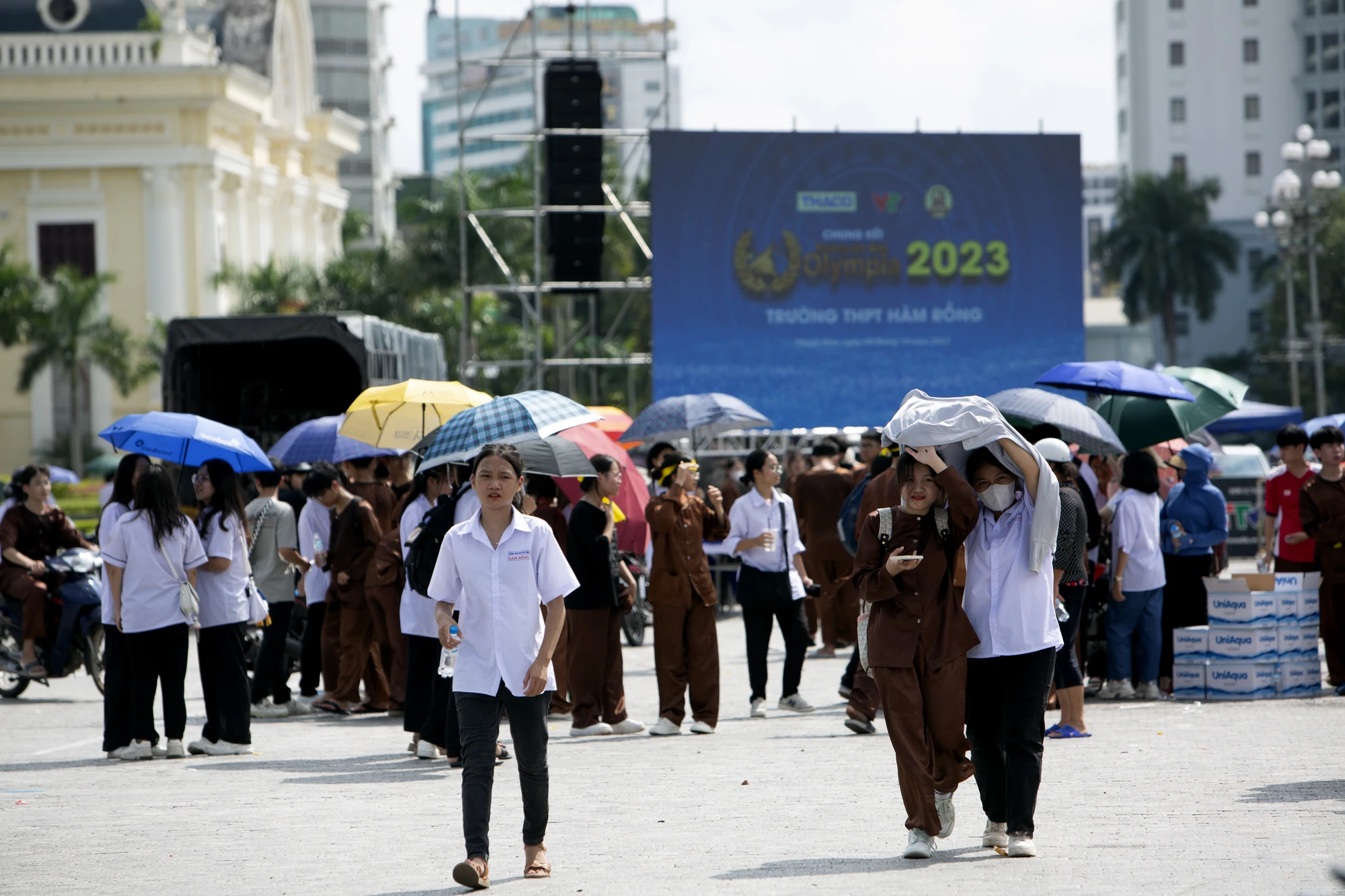 chung-ket-olympia-2023-diem-cau-thanh-hoa-1.jpg