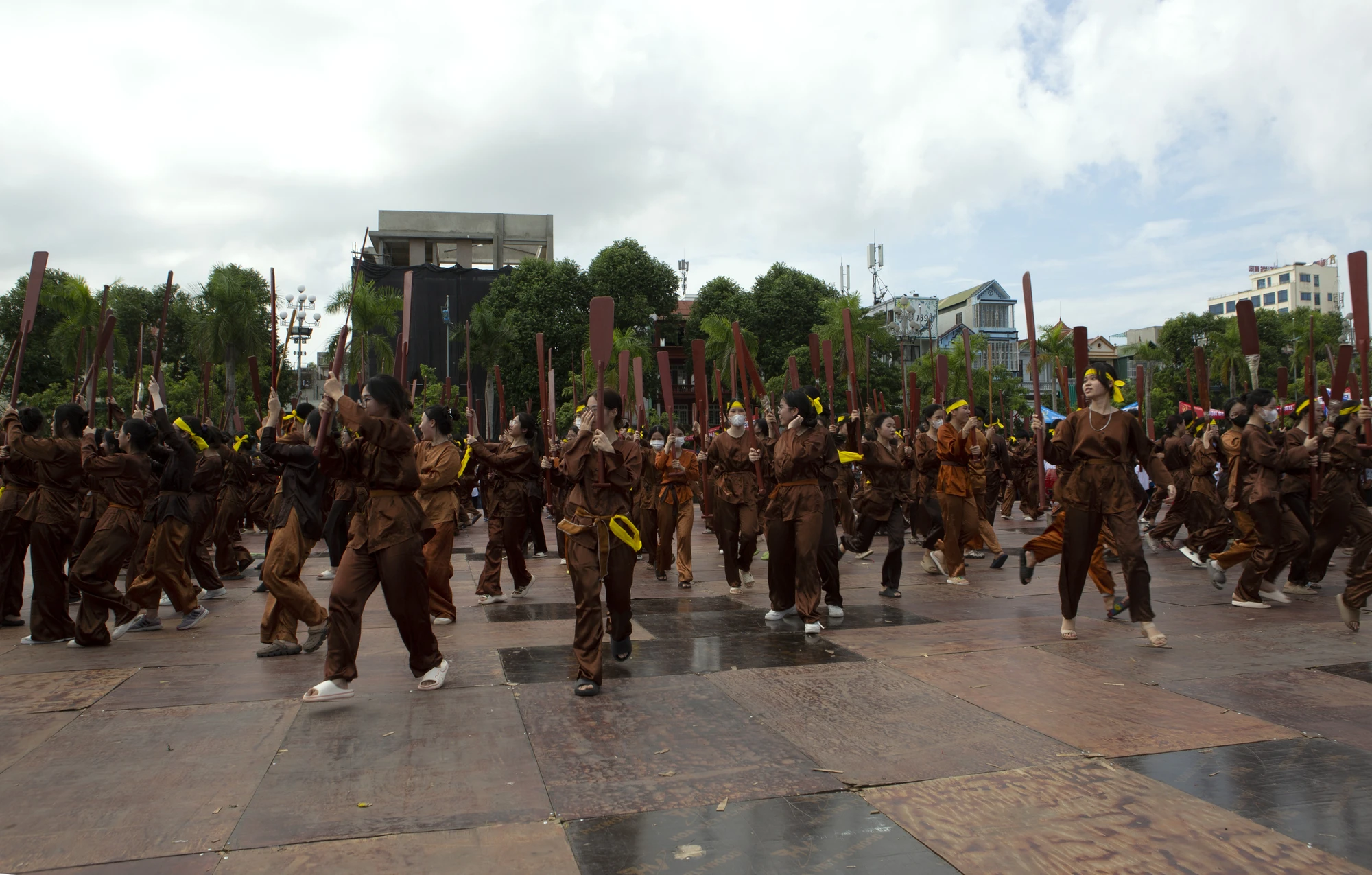 chung-ket-olympia-2023-diem-cau-thanh-hoa-10.jpg