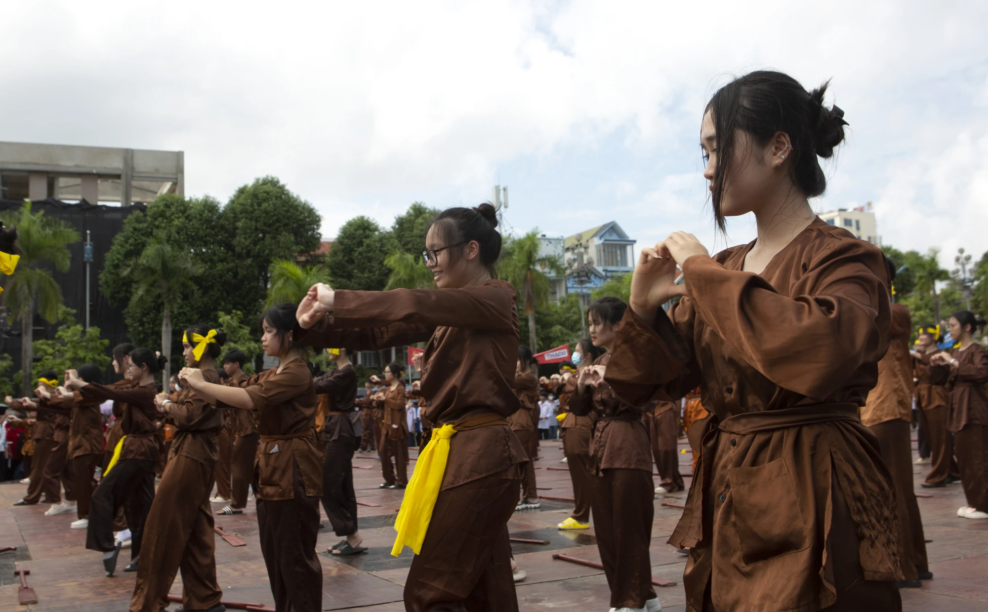chung-ket-olympia-2023-diem-cau-thanh-hoa-12.jpg