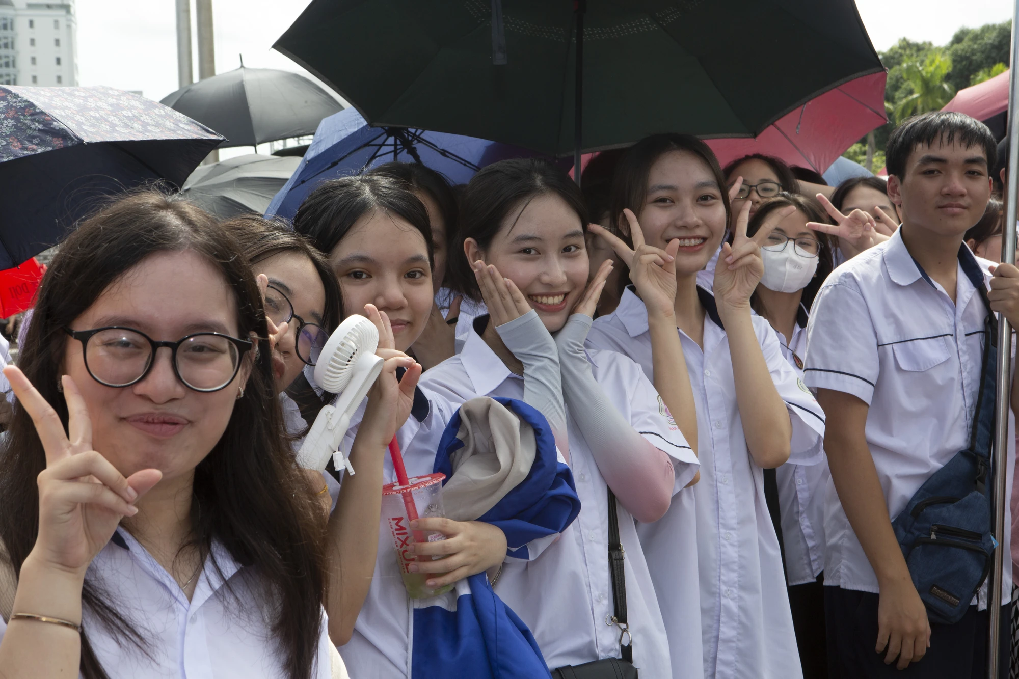 chung-ket-olympia-2023-diem-cau-thanh-hoa-14.jpg
