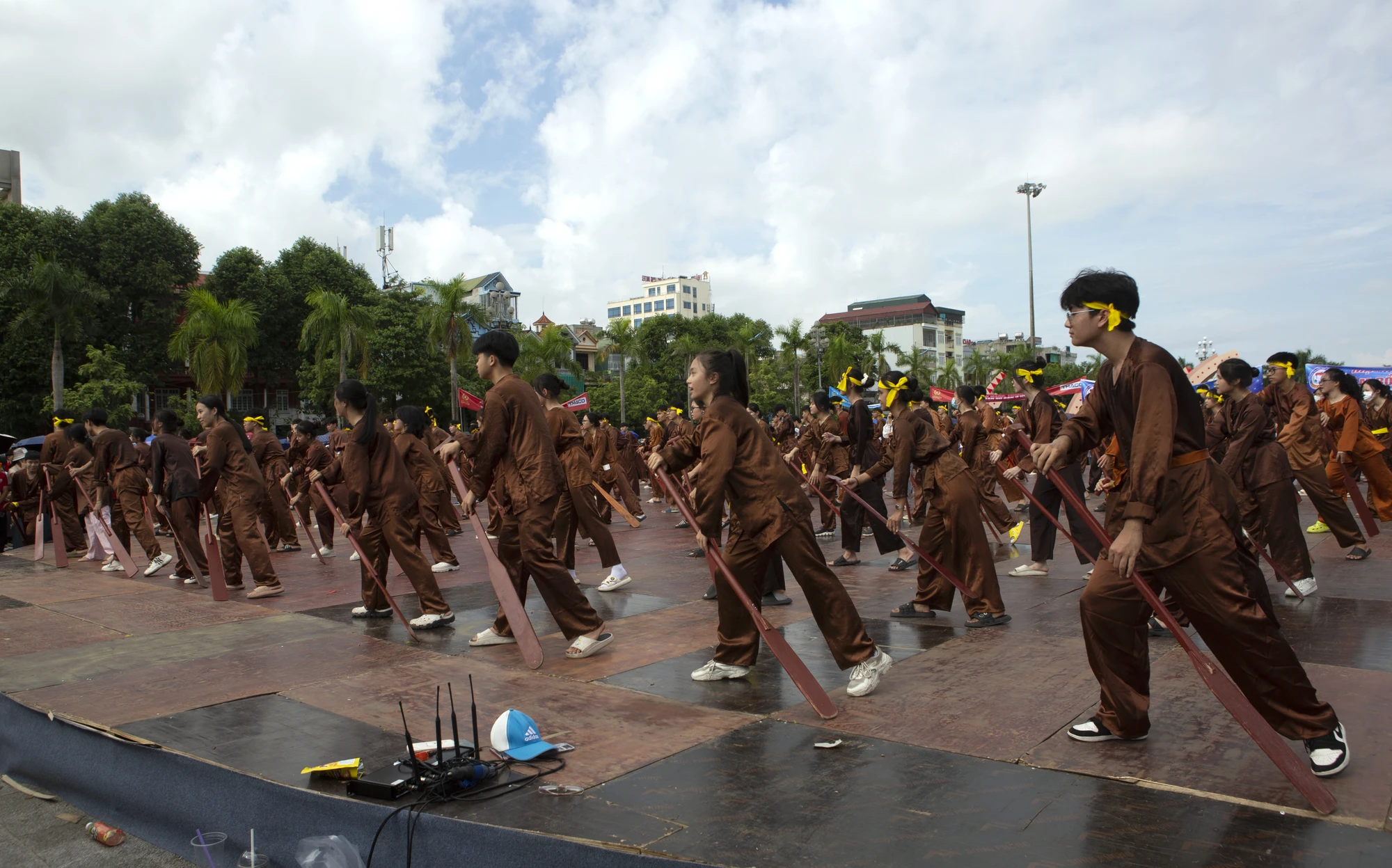 chung-ket-olympia-2023-diem-cau-thanh-hoa-17.jpg