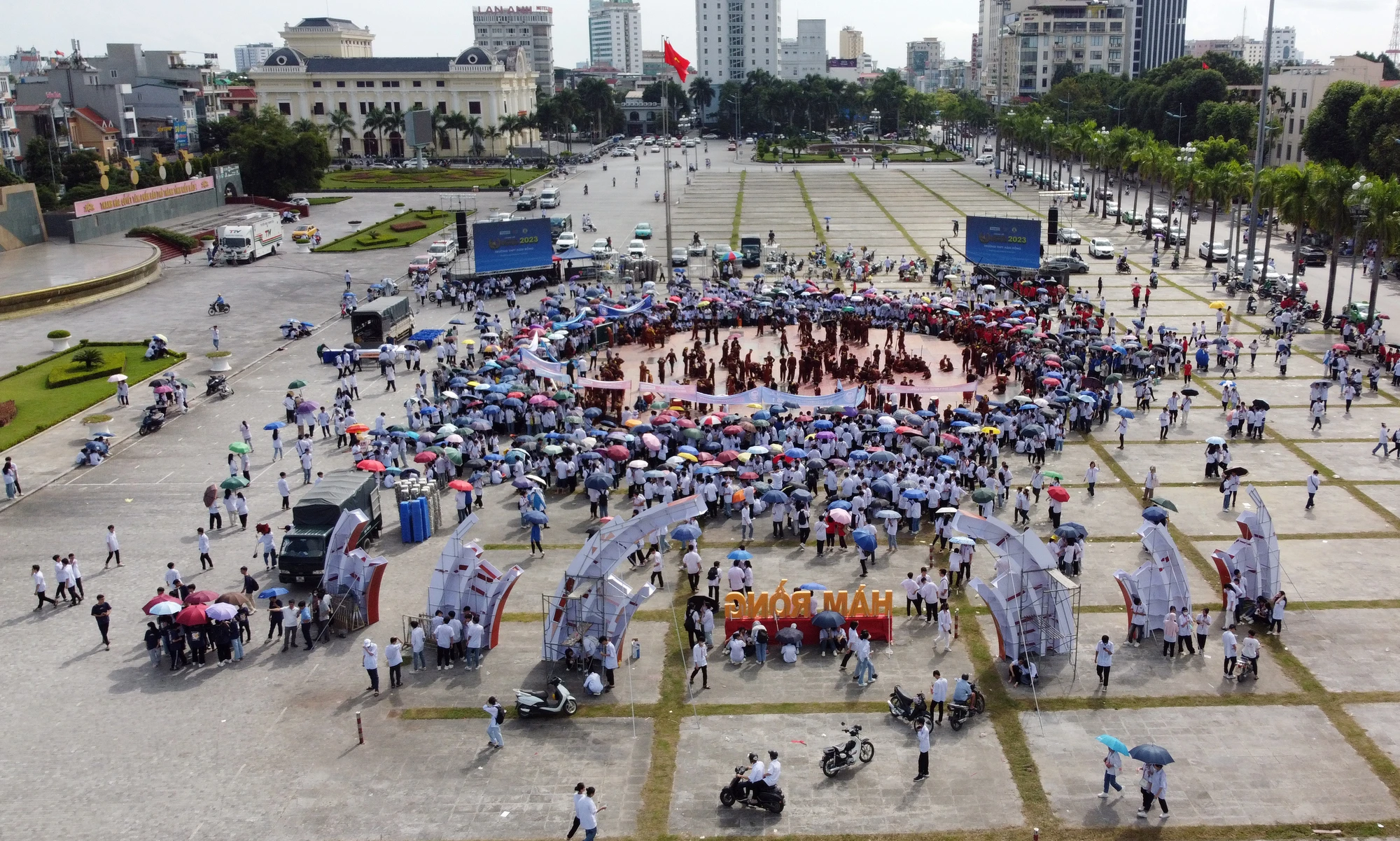 chung-ket-olympia-2023-diem-cau-thanh-hoa-24.jpg