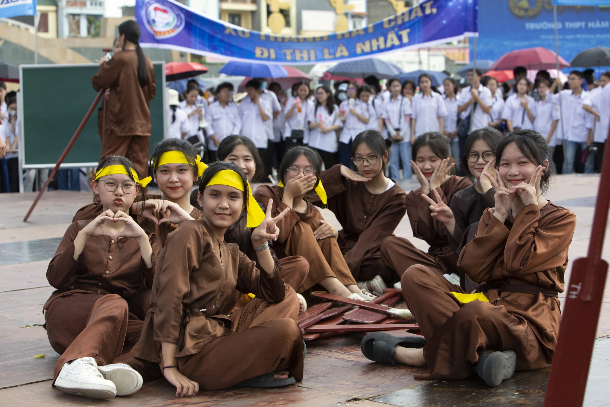 chung-ket-olympia-2023-diem-cau-thanh-hoa-4.jpg