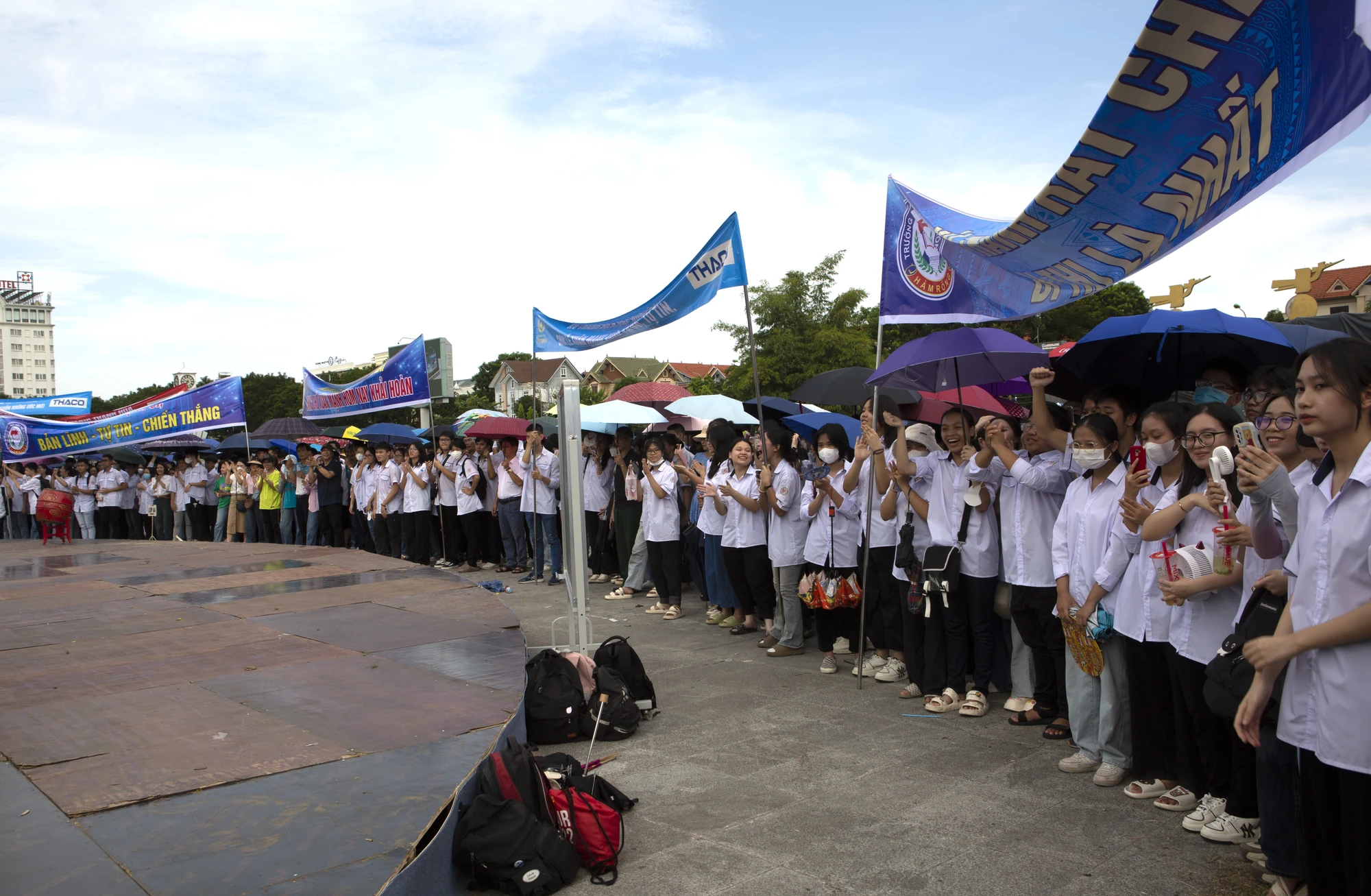 chung-ket-olympia-2023-diem-cau-thanh-hoa-7.jpg