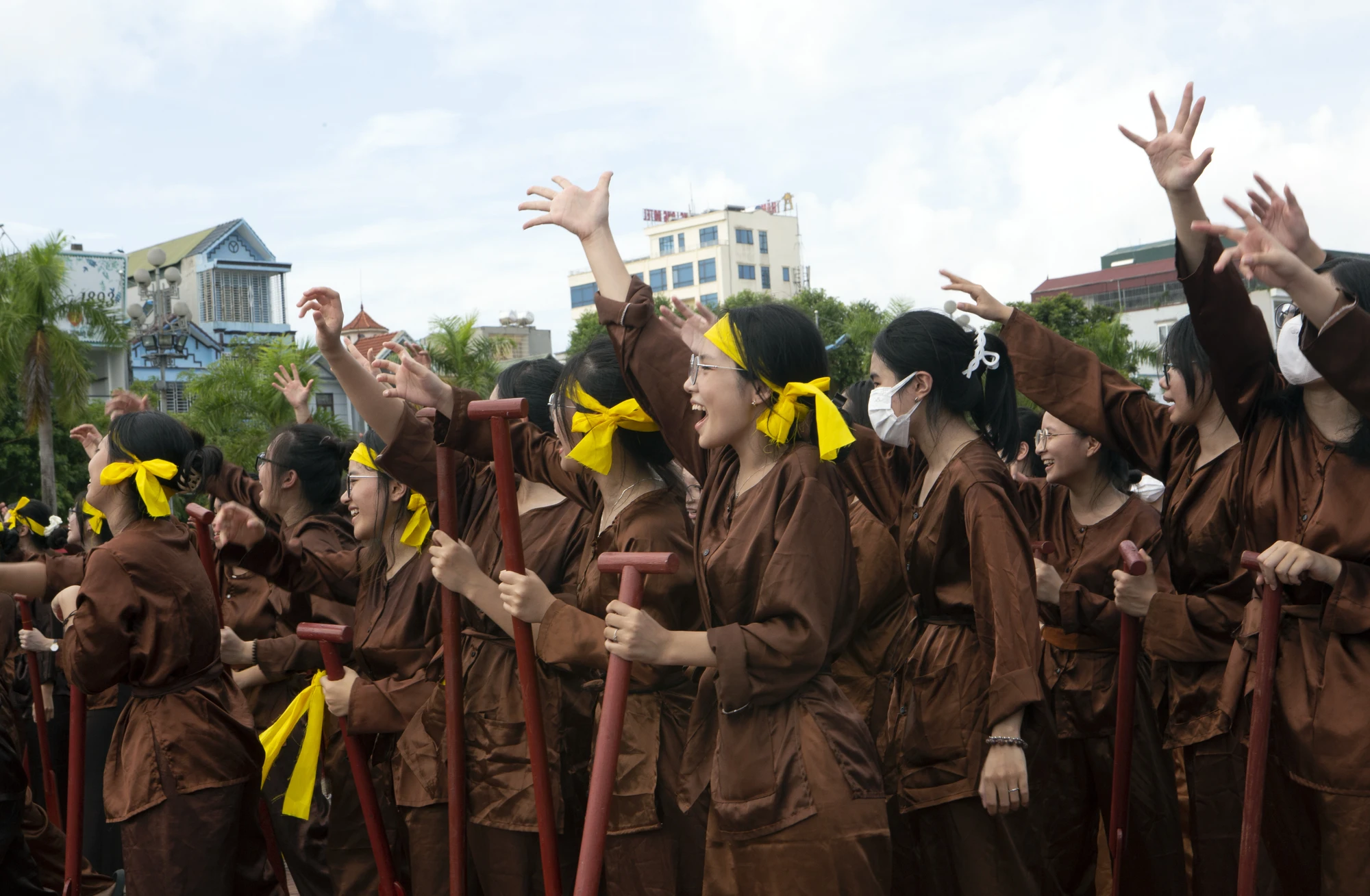 chung-ket-olympia-2023-diem-cau-thanh-hoa-8.jpg