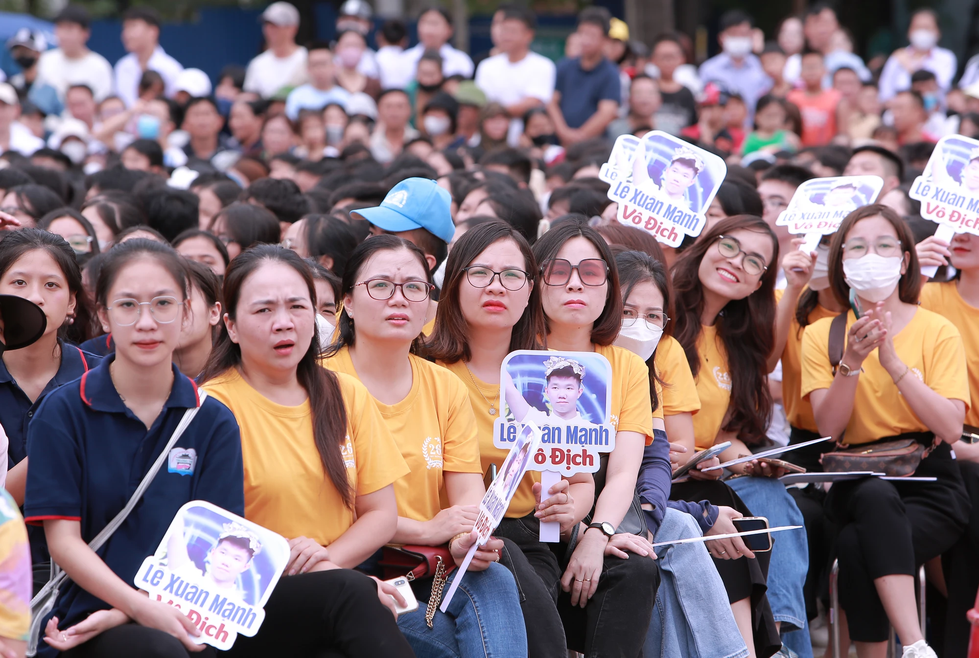 Chung-ket-olympia-diem-cau-thanh-hoa-16.JPG