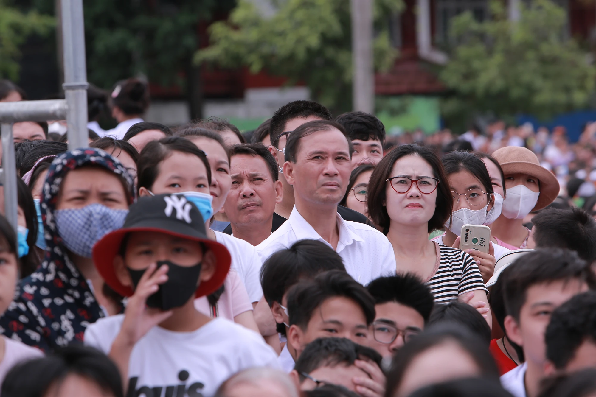 Chung-ket-olympia-diem-cau-thanh-hoa-21.JPG