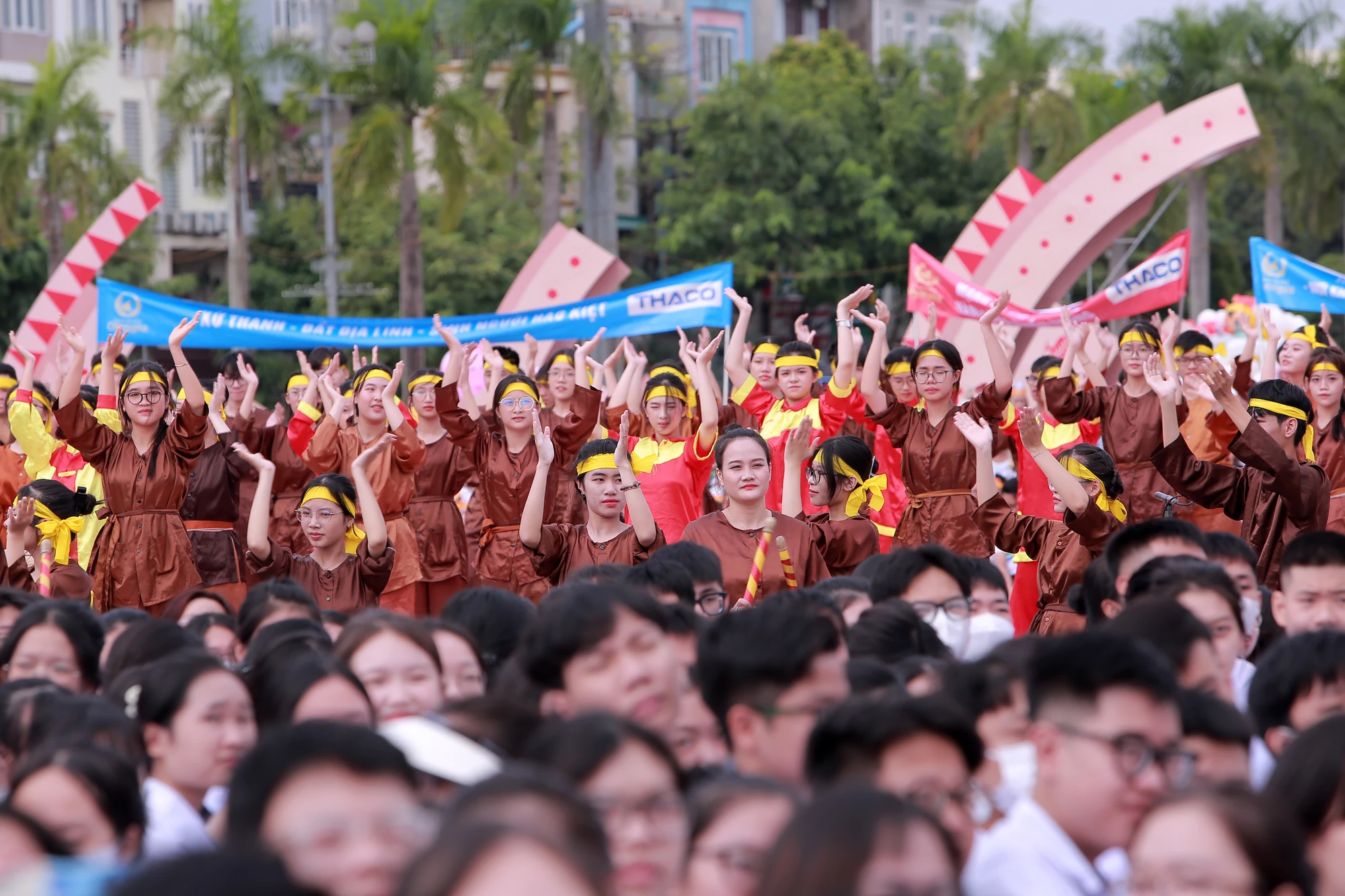 Chung-ket-olympia-diem-cau-thanh-hoa-9.JPG