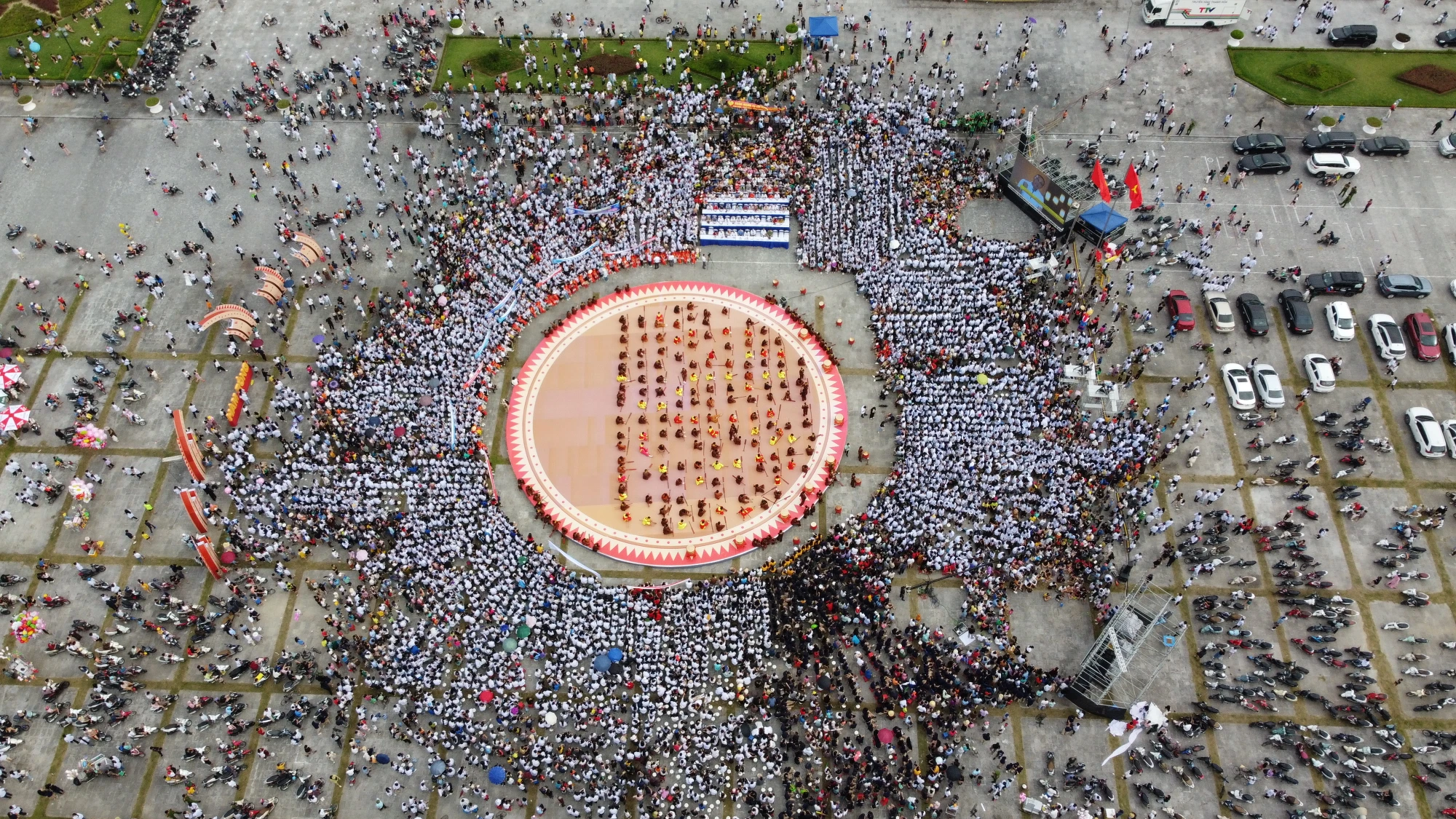 DJI_0750.JPG