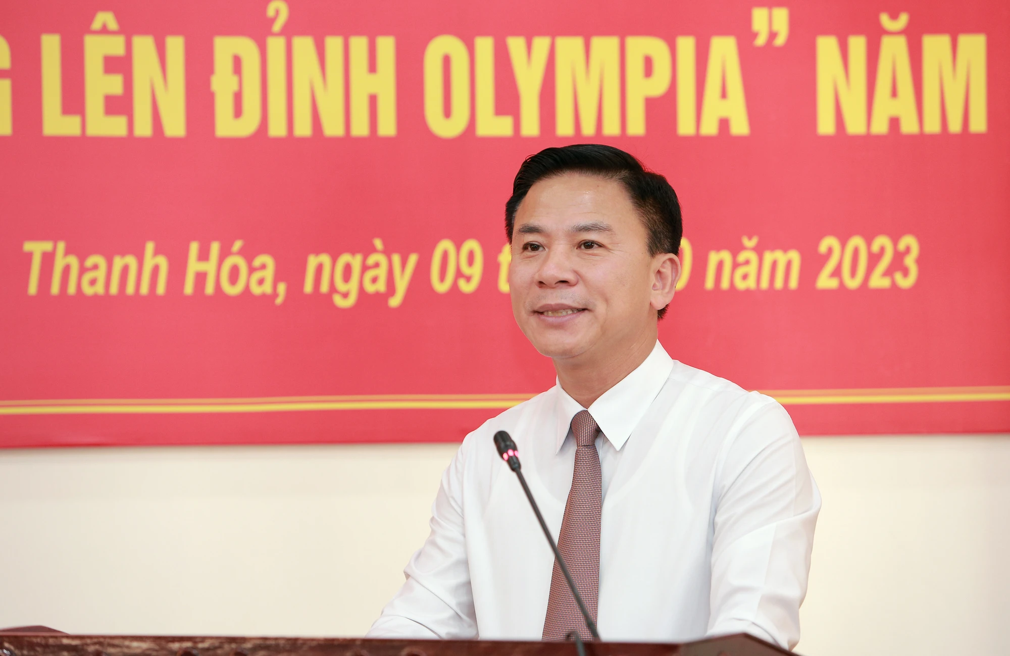 Lê-Xuân-Mạnh-Đường-Lên-Đỉnh-Olympia-3.JPG