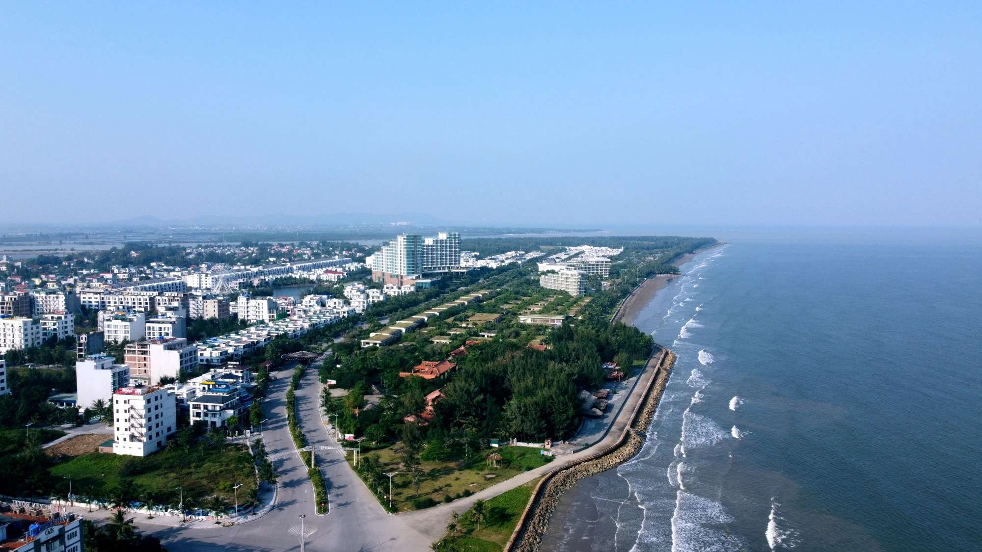 DJI_0827.JPG