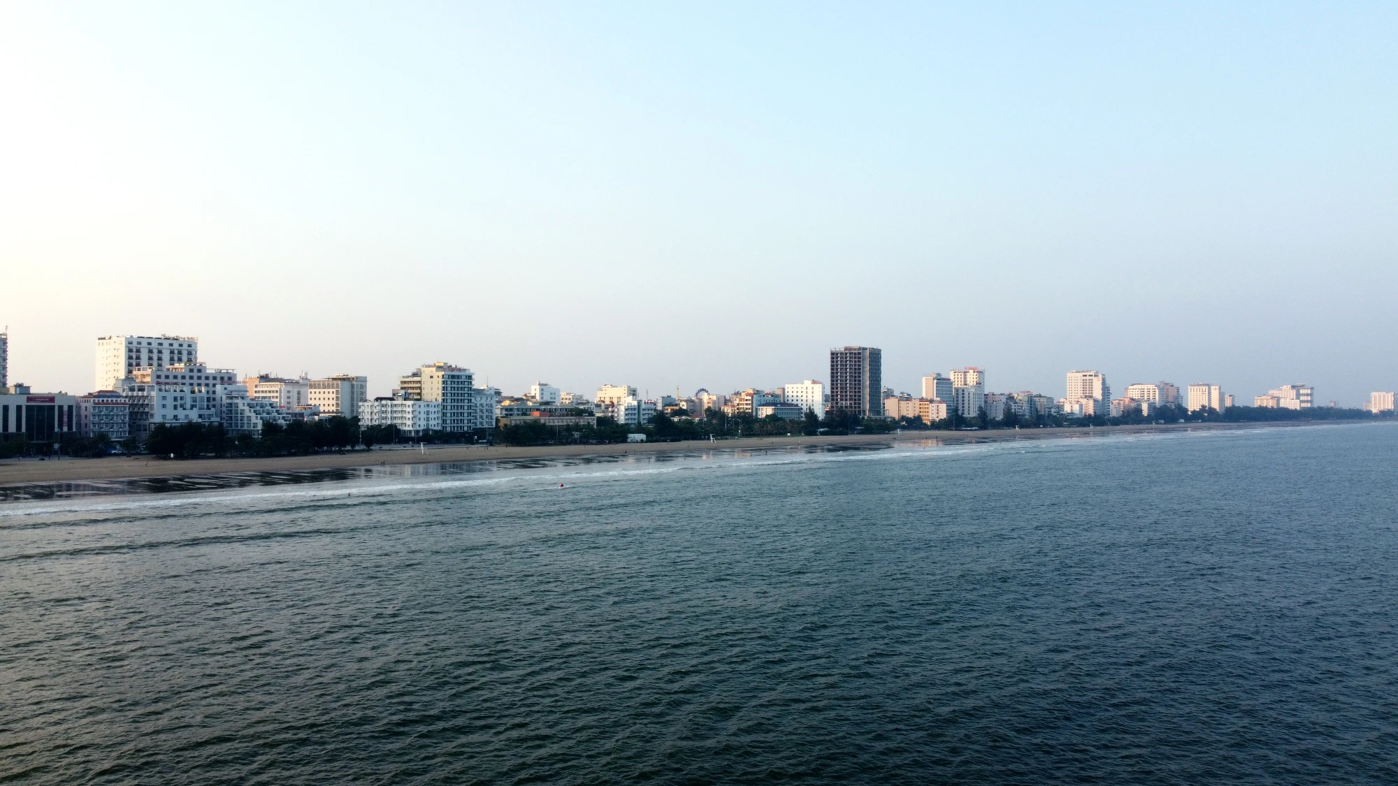 DJI_0924.JPG