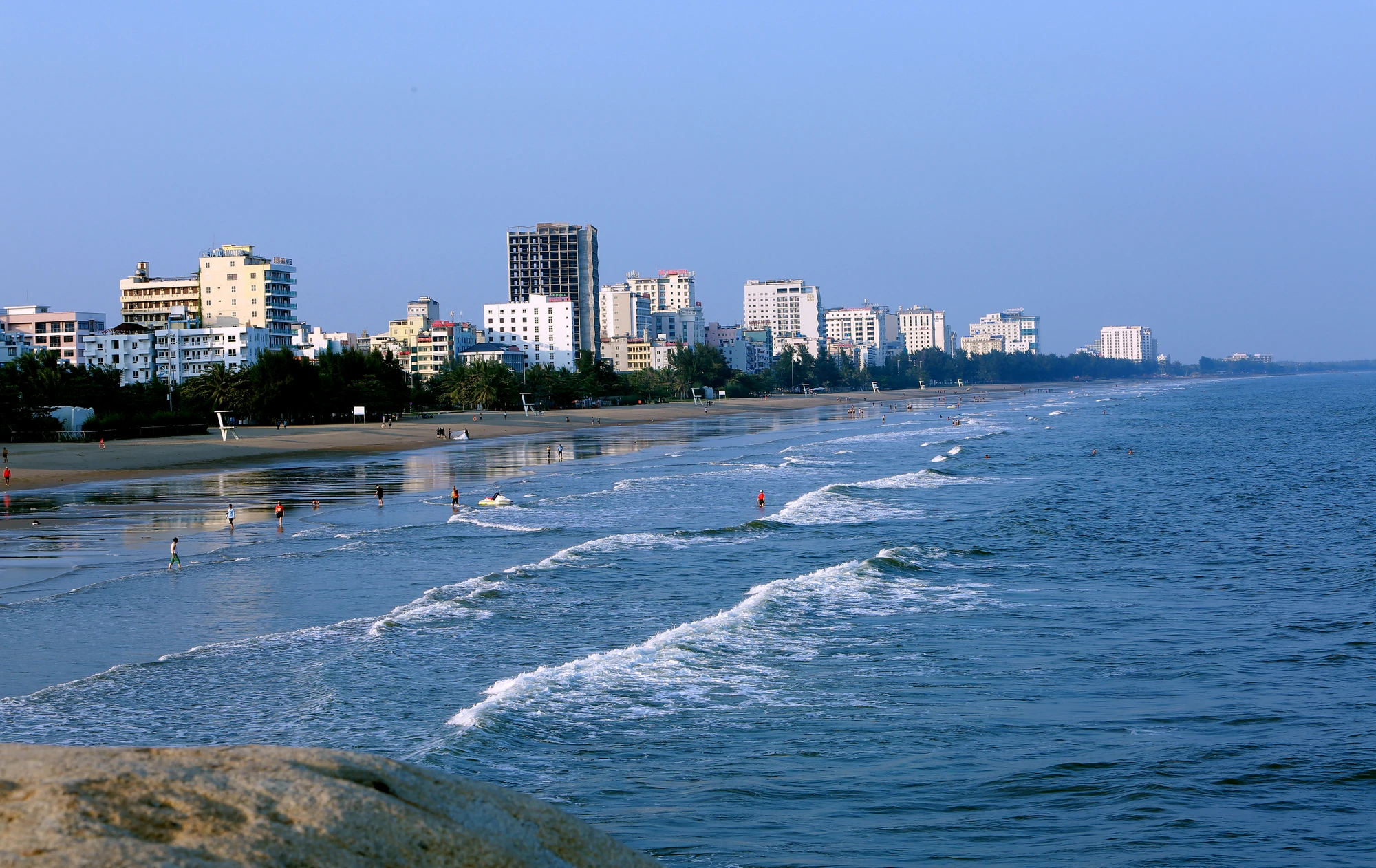 Sầm-Sơn-Mùa-Biển-Vắng-20.JPG