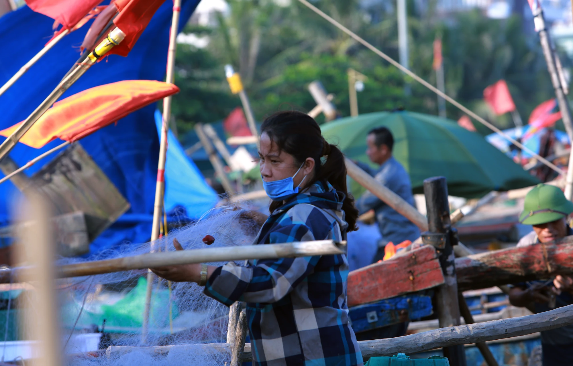 Sầm-Sơn-Mùa-Biển-Vắng-21.JPG