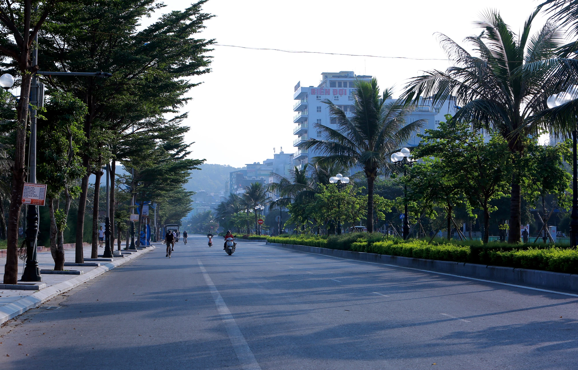 Sầm-Sơn-Mùa-Biển-Vắng-8.JPG