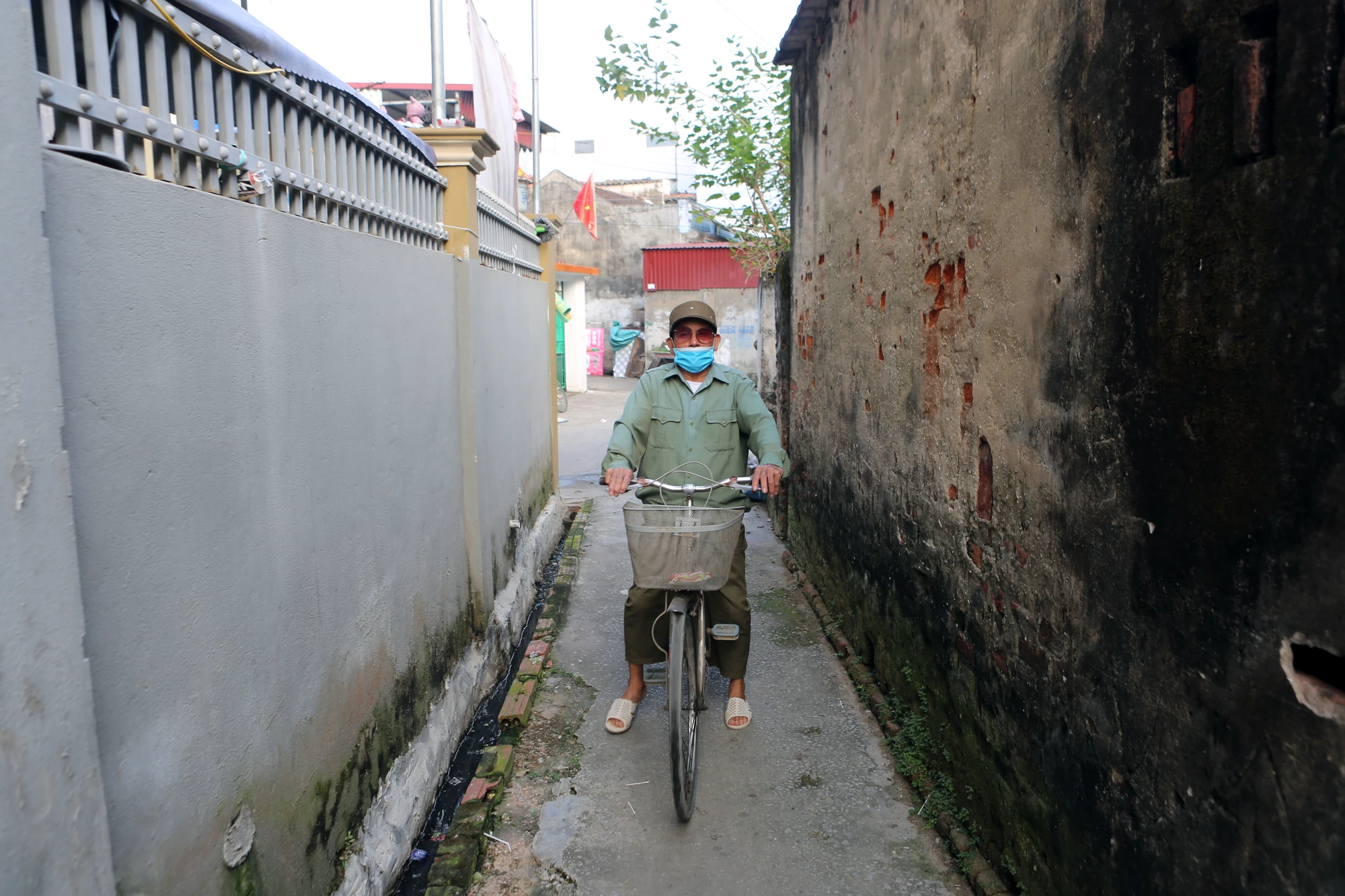 lang-bien-ngu-loc-dong-dan-nhat-viet-nam-18-3462.jpg