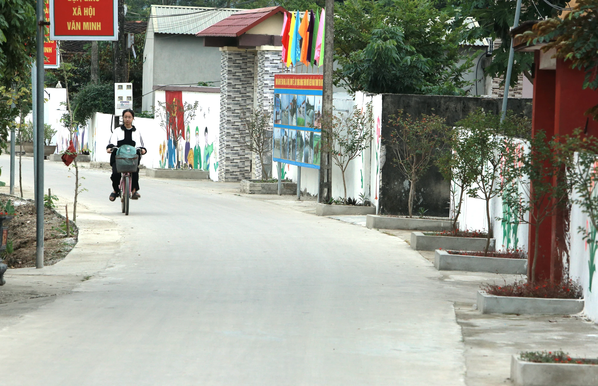 nong-thon-moi-ha-trung-7-9239.jpg