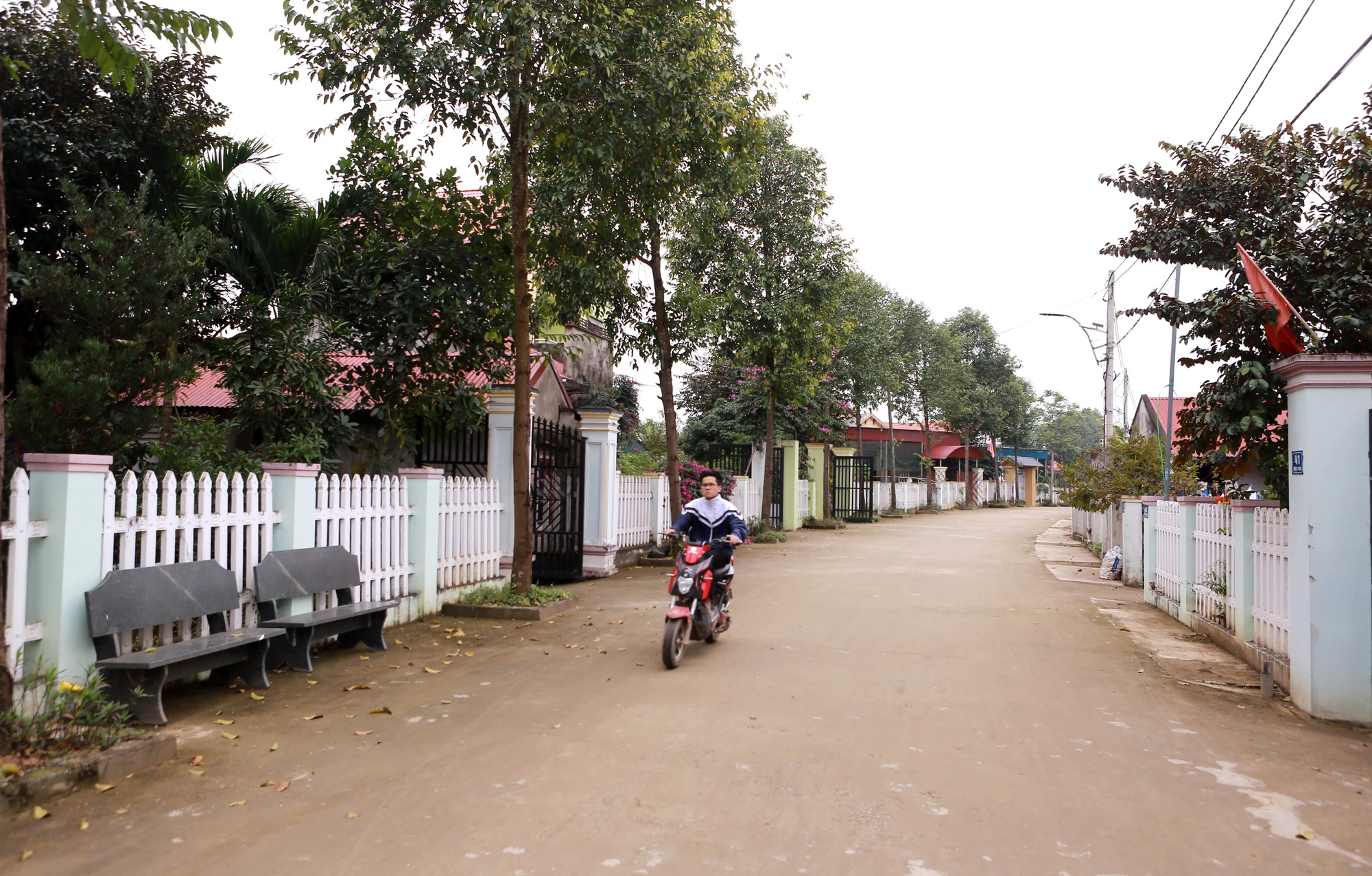 1U1B0681.JPG