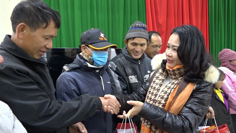 LUONG-THI-HANH.jpg