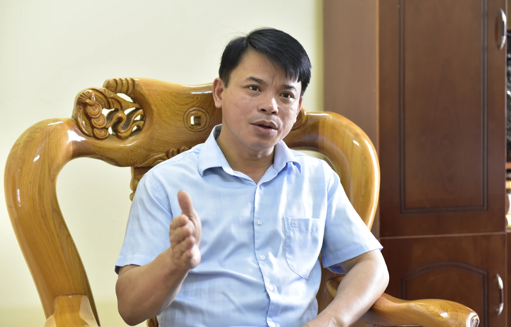 Những cuộc cách mạng ở bản đồng bào Mông – 2.jpg