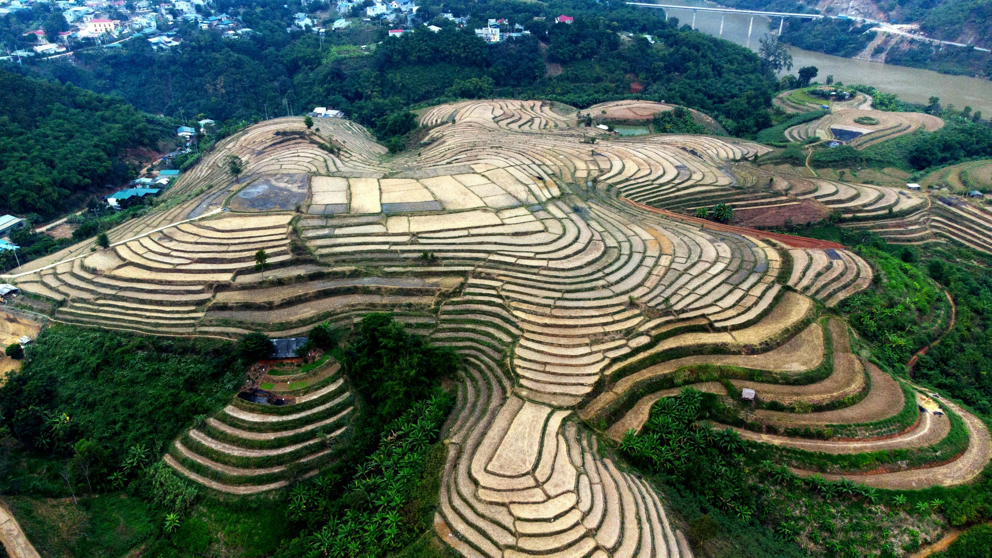 Những cuộc cách mạng ở bản đồng bào Mông – 7.jpg