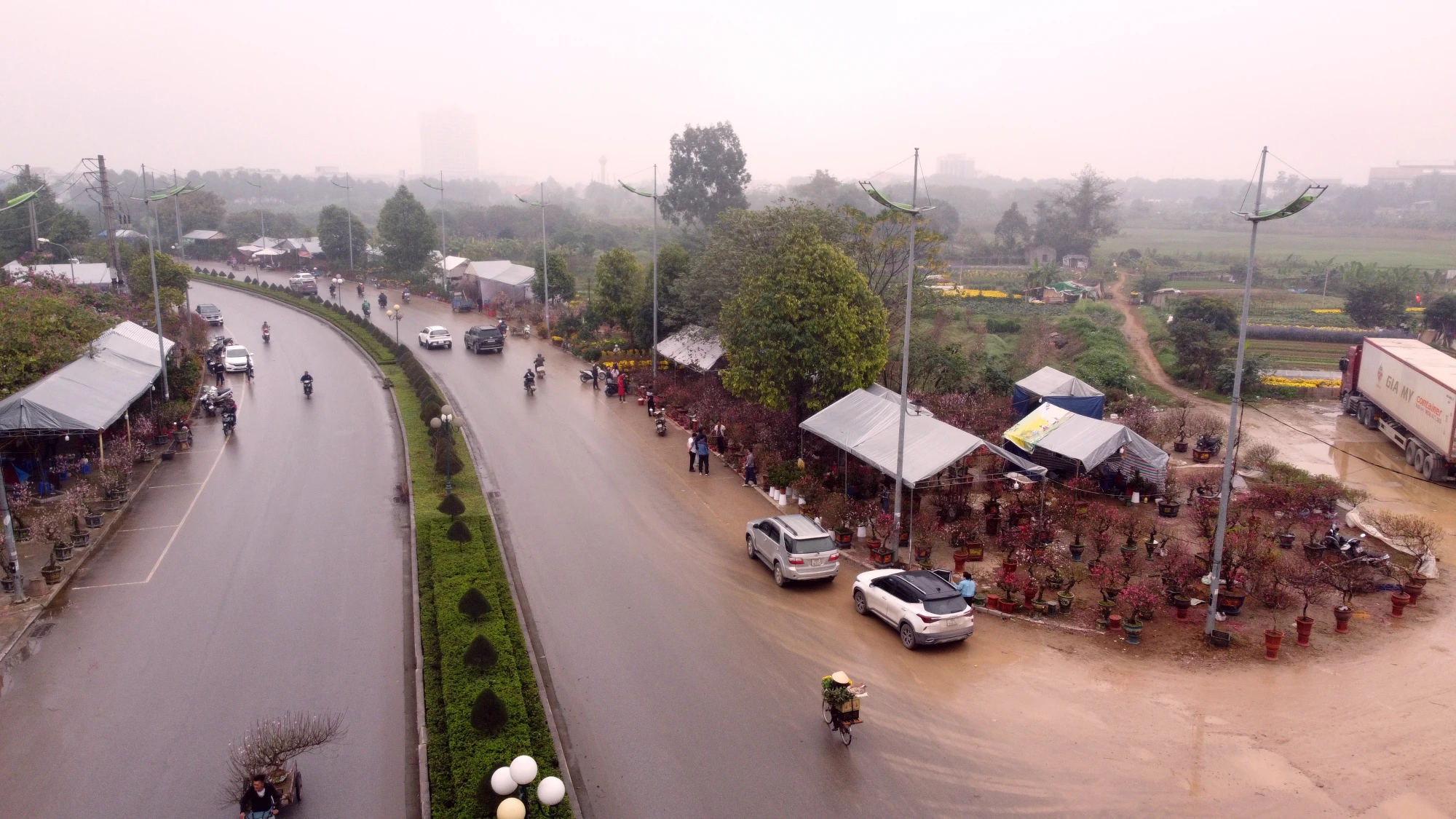 DJI_0286.JPG