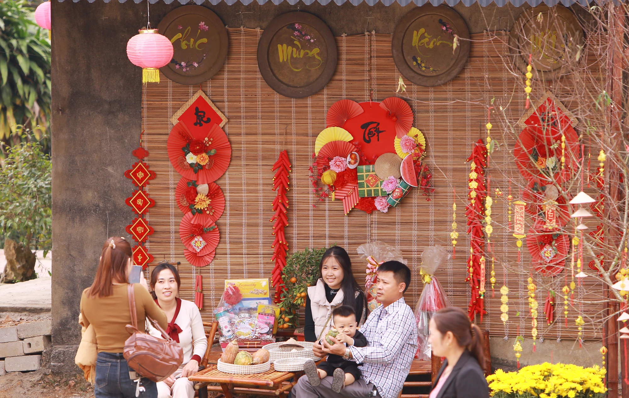 Chùa-Cao-Hà-Lĩnh-Hà-Trung-Thanh-Hóa-7.JPG