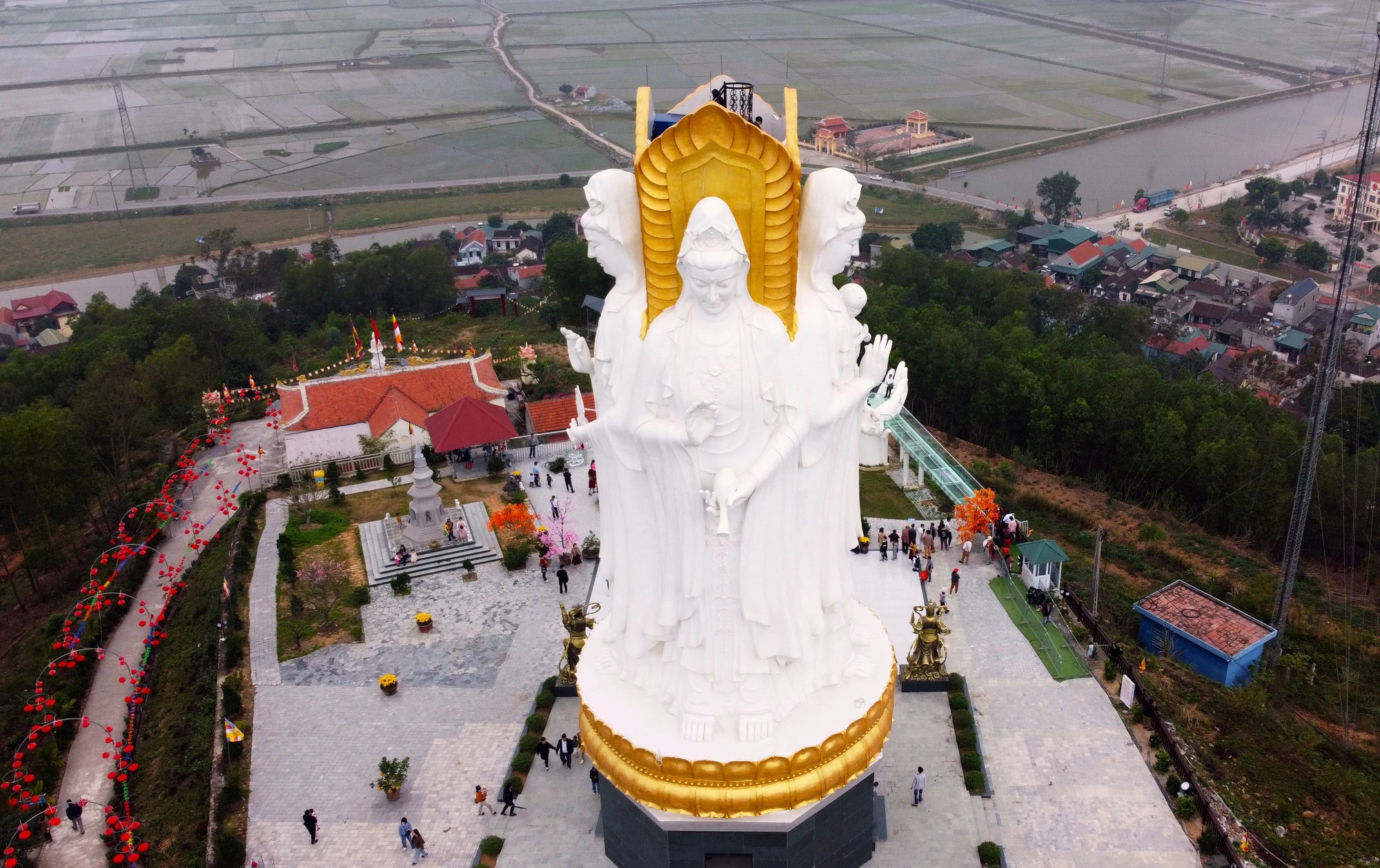 DJI_0342.JPG