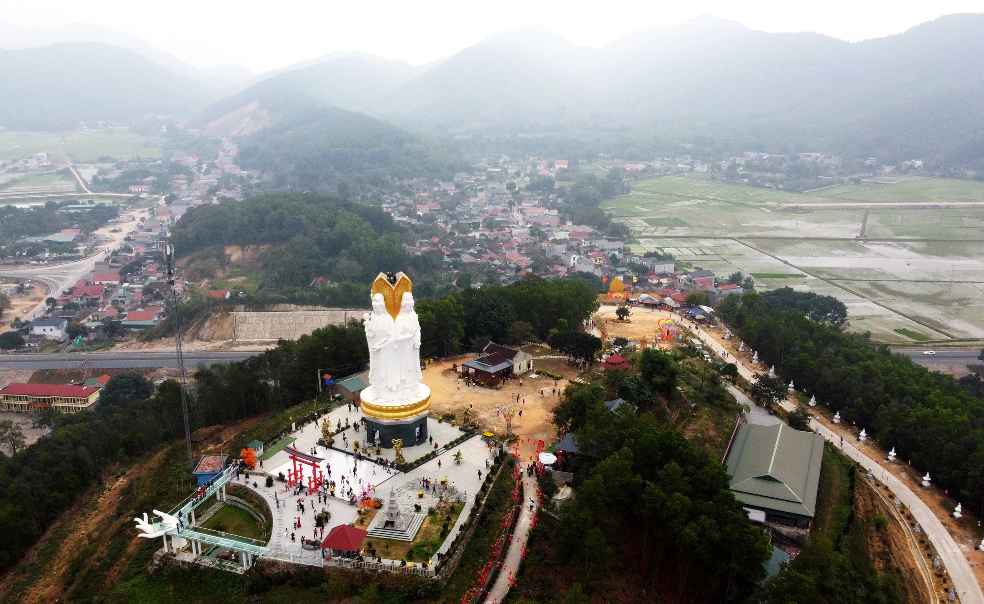 DJI_0344.JPG