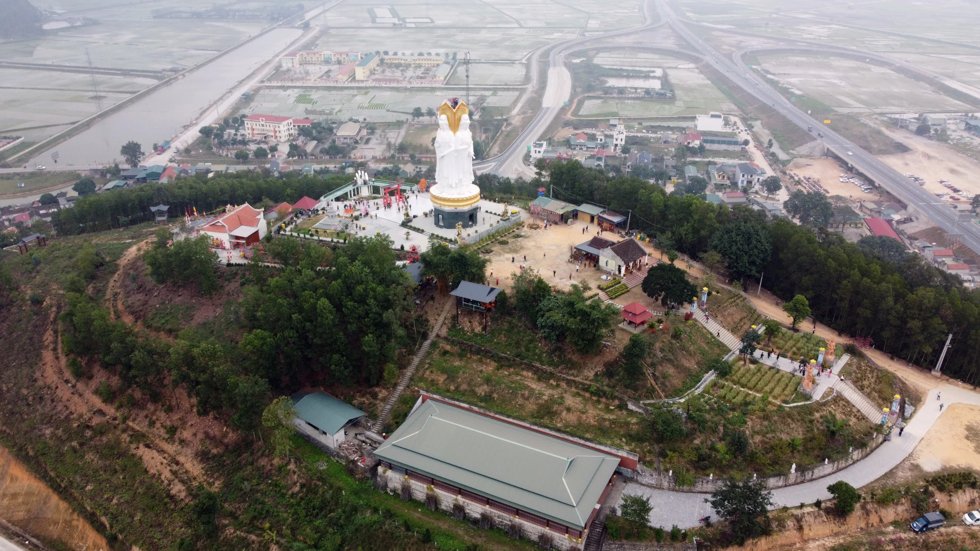 DJI_0345.JPG