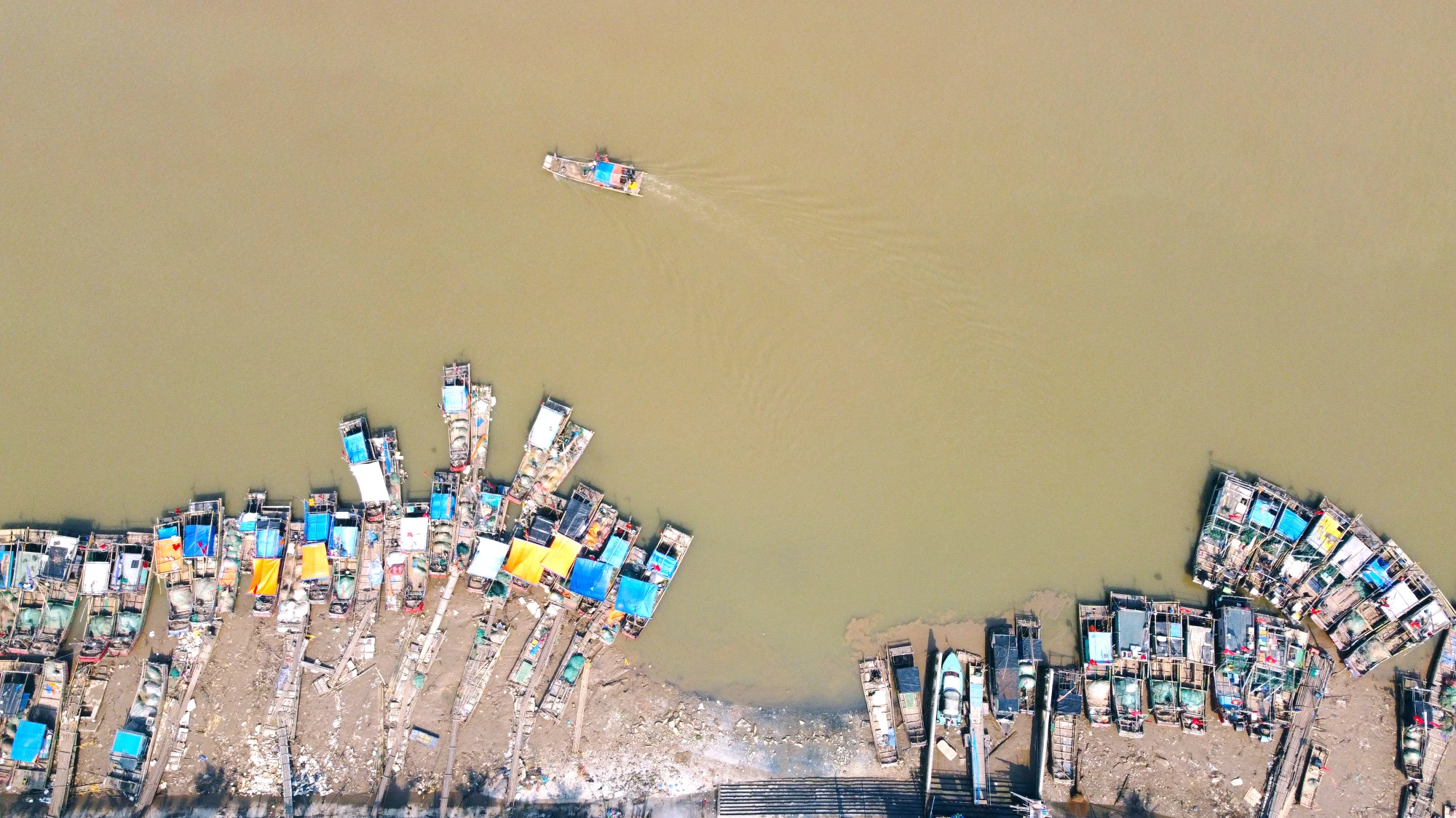 DJI_0407.JPG