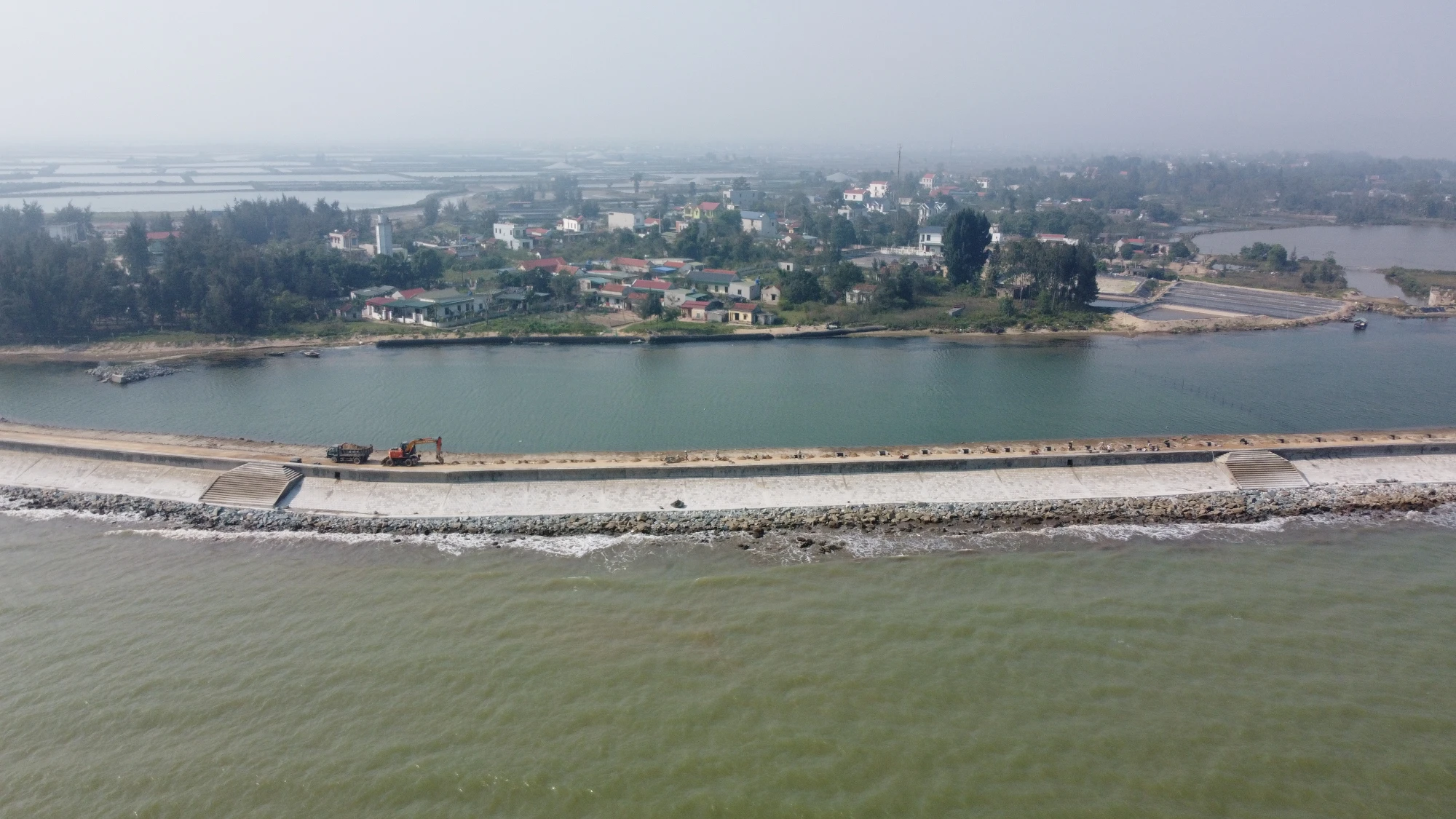 DJI_0512.JPG