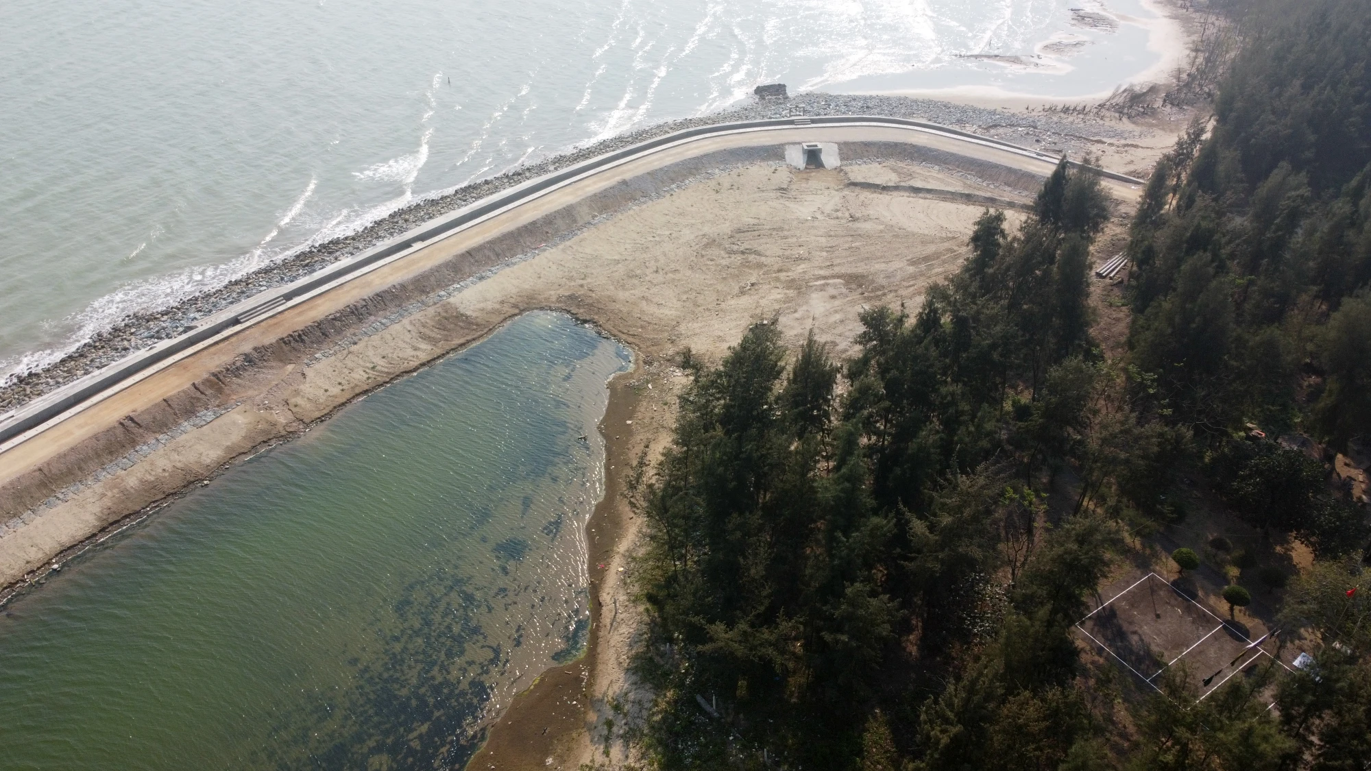 DJI_0532.JPG