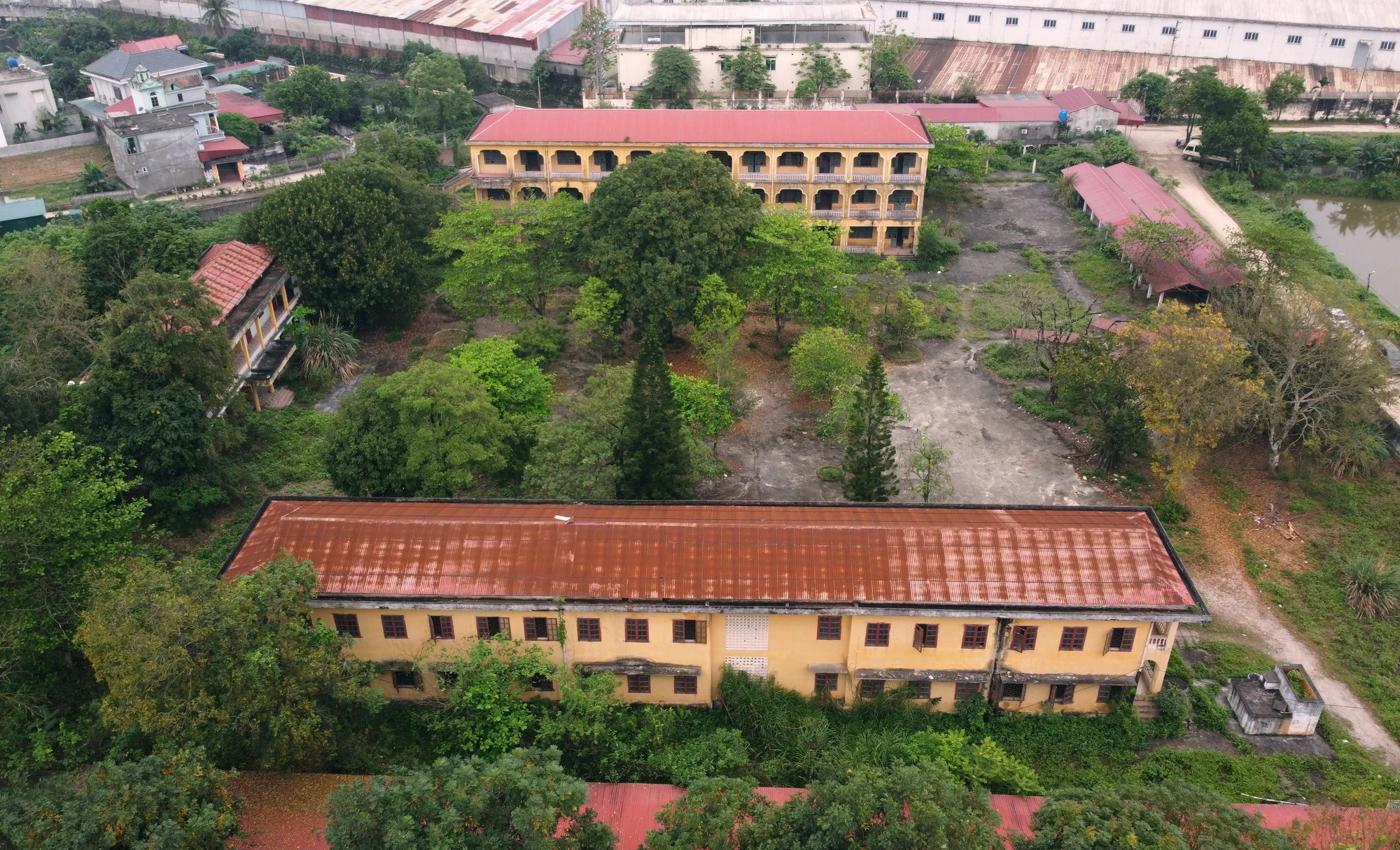 DJI_0721.JPG