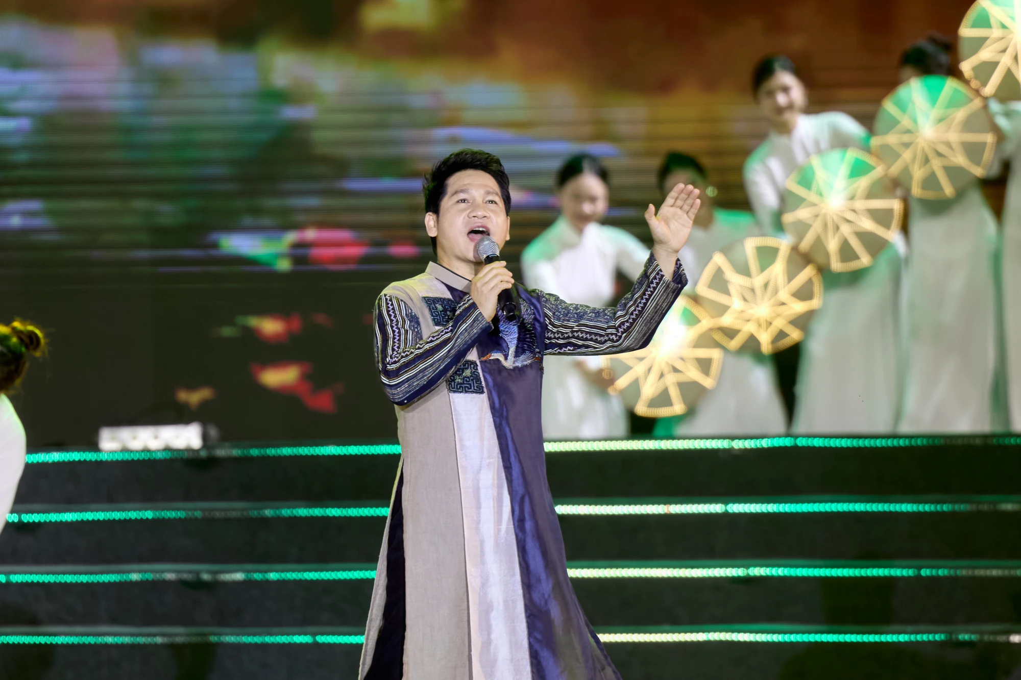 KHAH4967.jpg