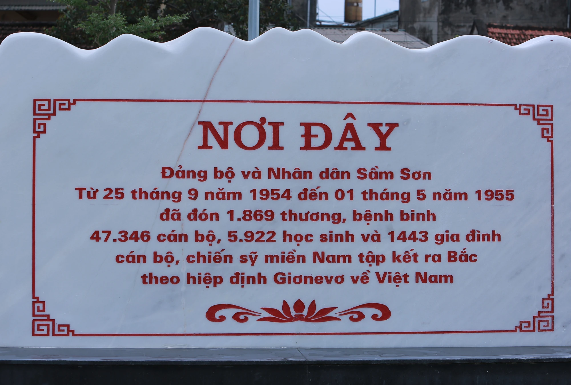 1U1B4808.JPG