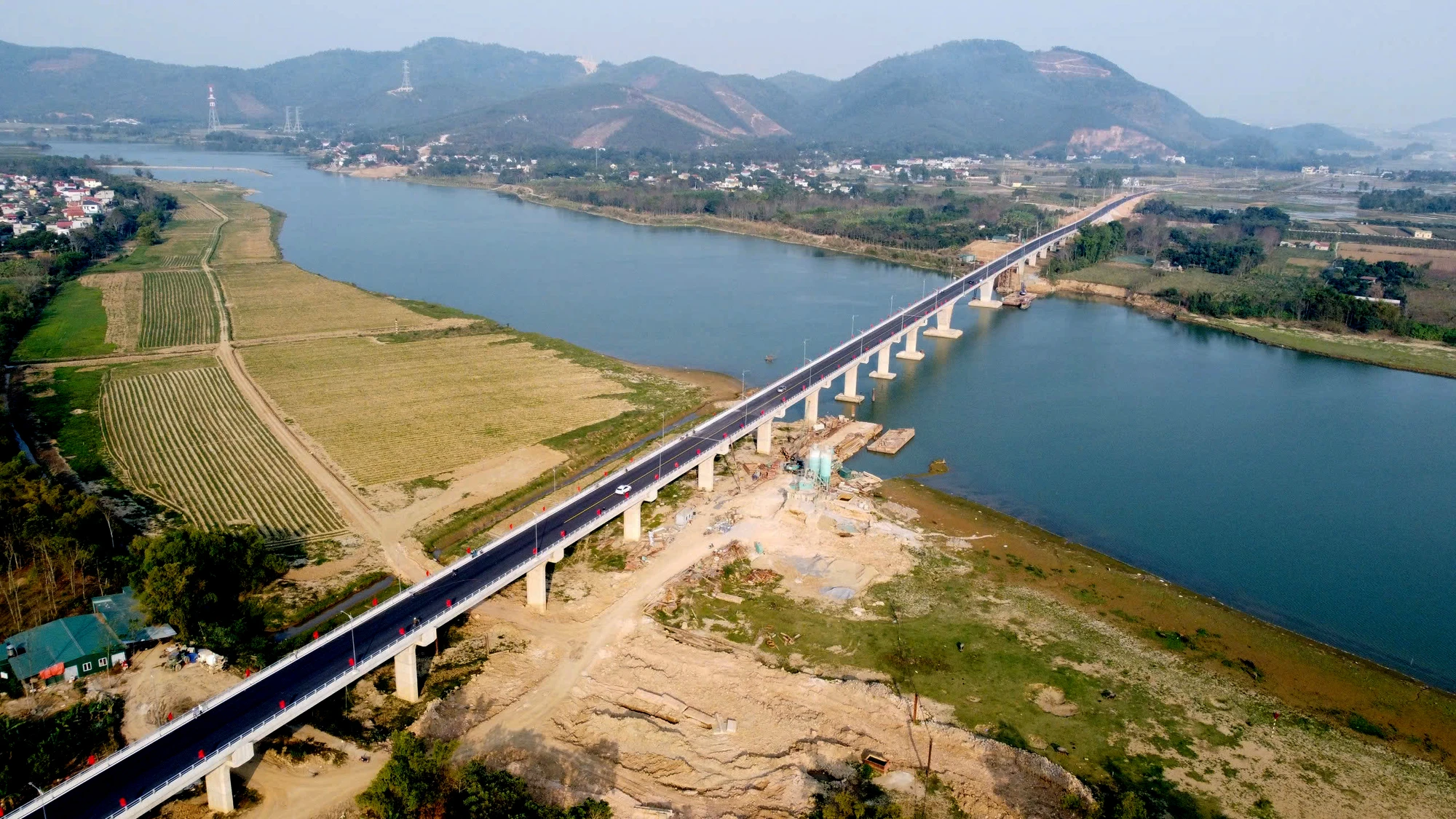 Tuyến đường hơn 1.400 tỉ đồng ở Thanh Hóa - 10.jpg