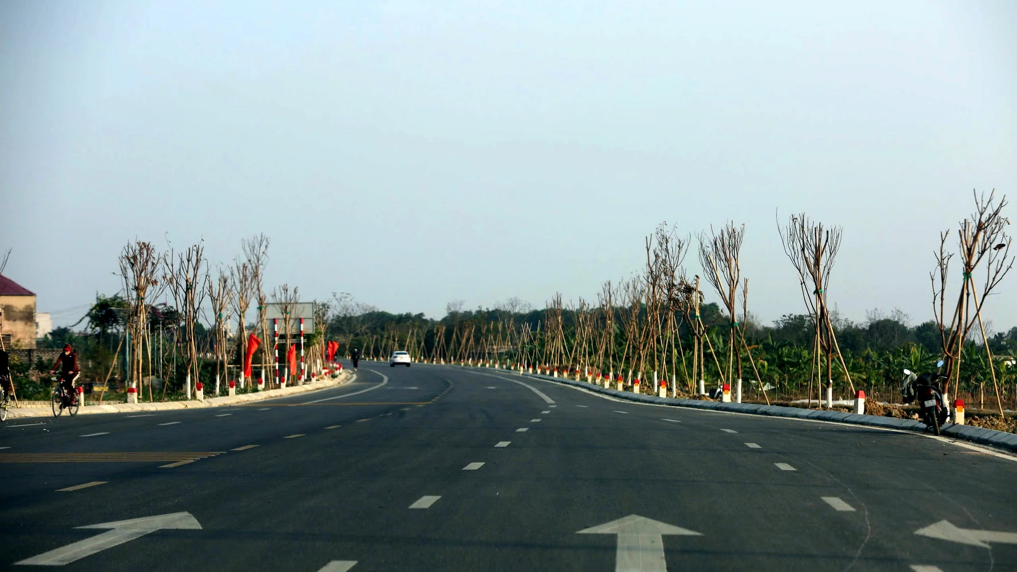 Tuyến đường hơn 1.400 tỉ đồng ở Thanh Hóa - 5.jpg