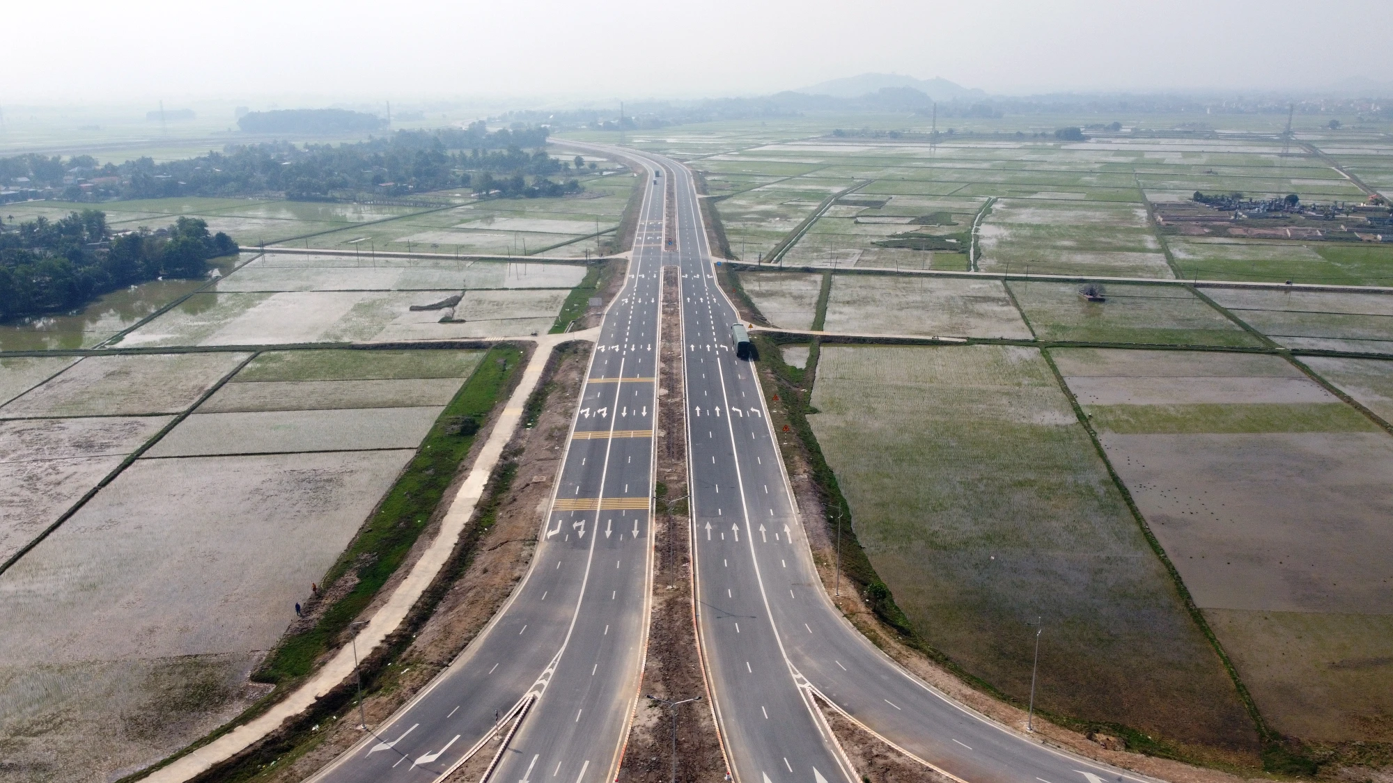 Chiêm ngưỡng cung đường Vạn Thiện - Bến En - 11.JPG