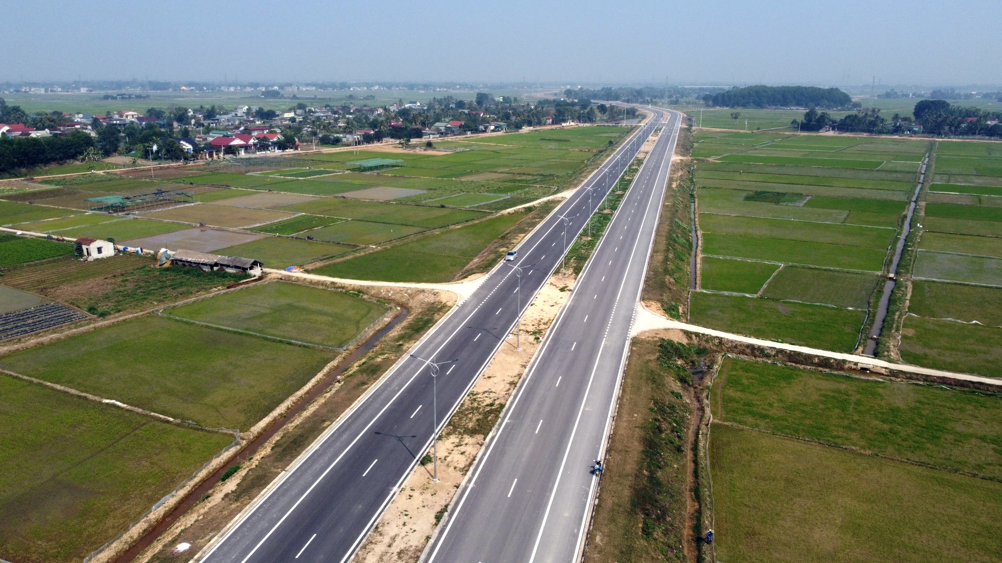 Chiêm ngưỡng cung đường Vạn Thiện - Bến En - 12.JPG