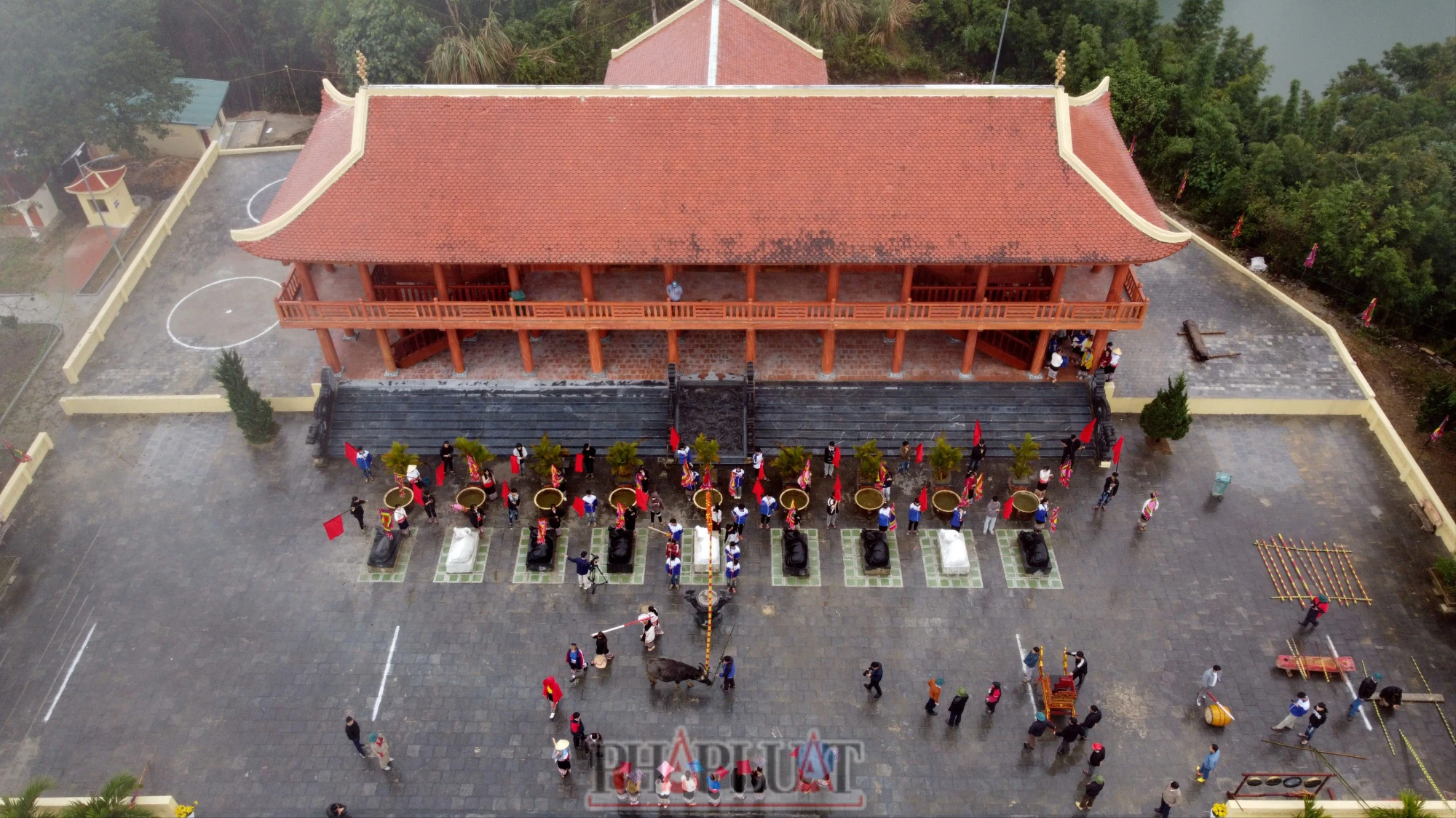 DJI_0316.JPG