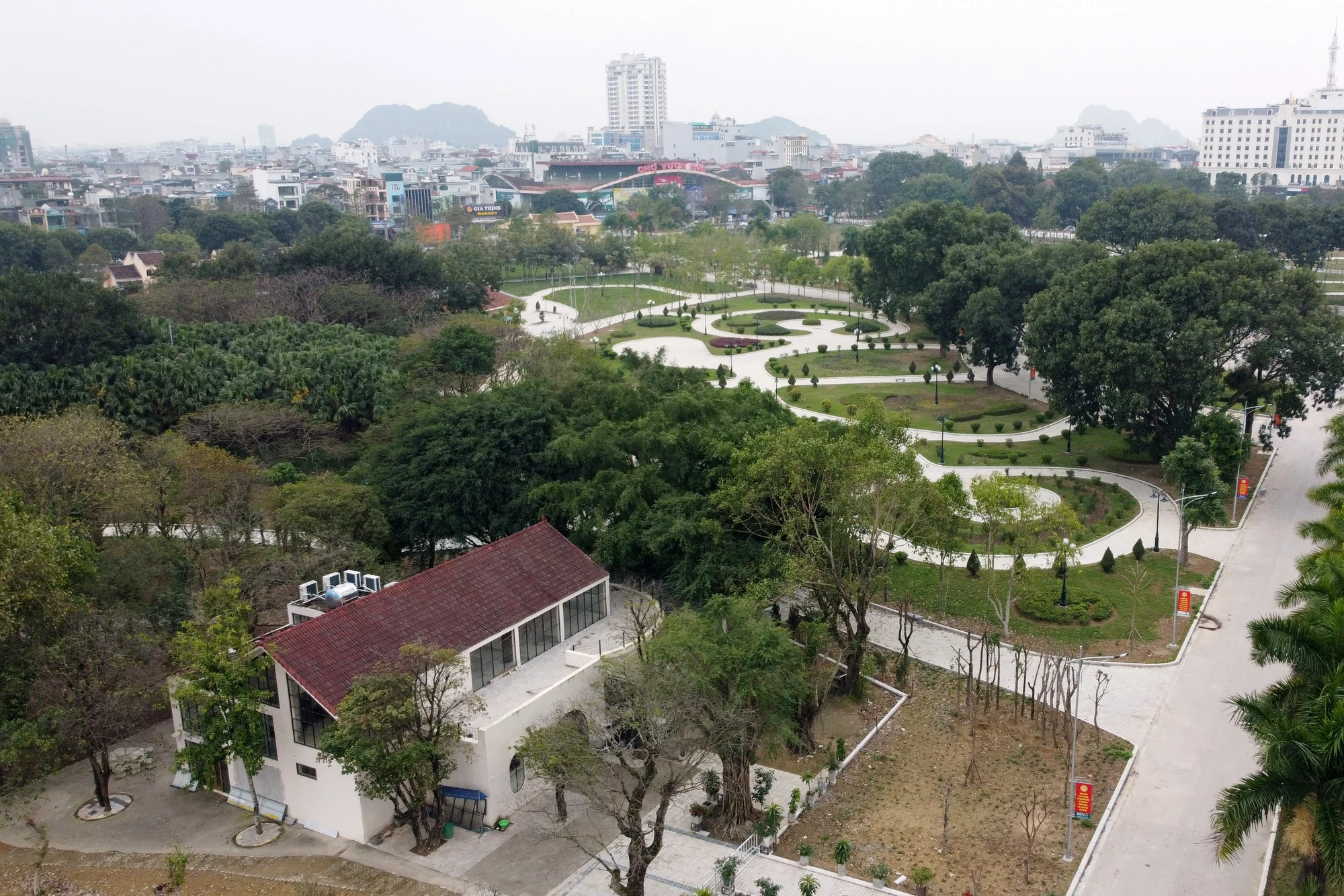 DJI_0366.JPG