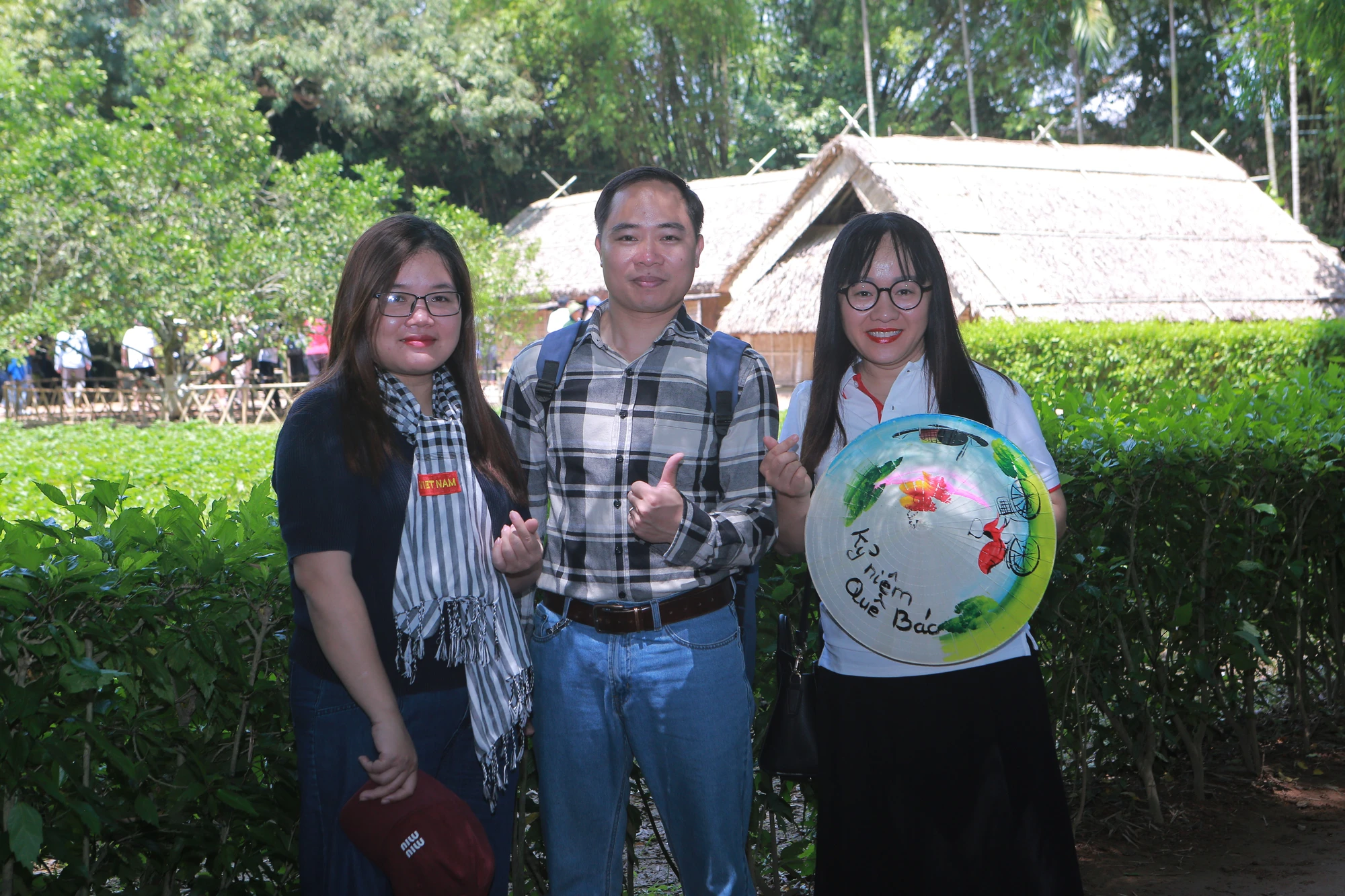1U1B0528.JPG