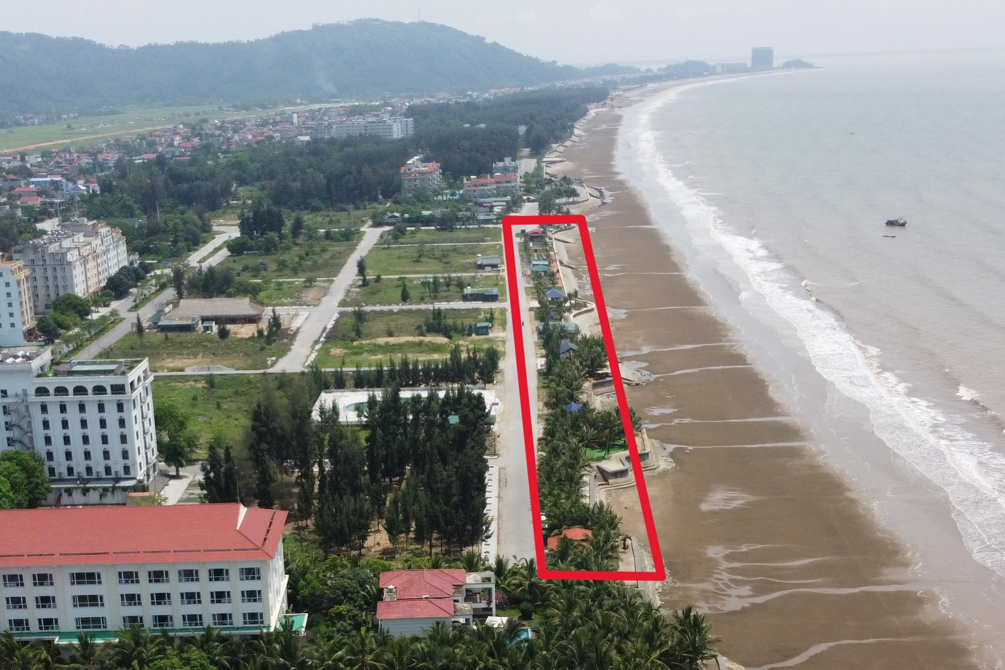 DJI_0735.JPG