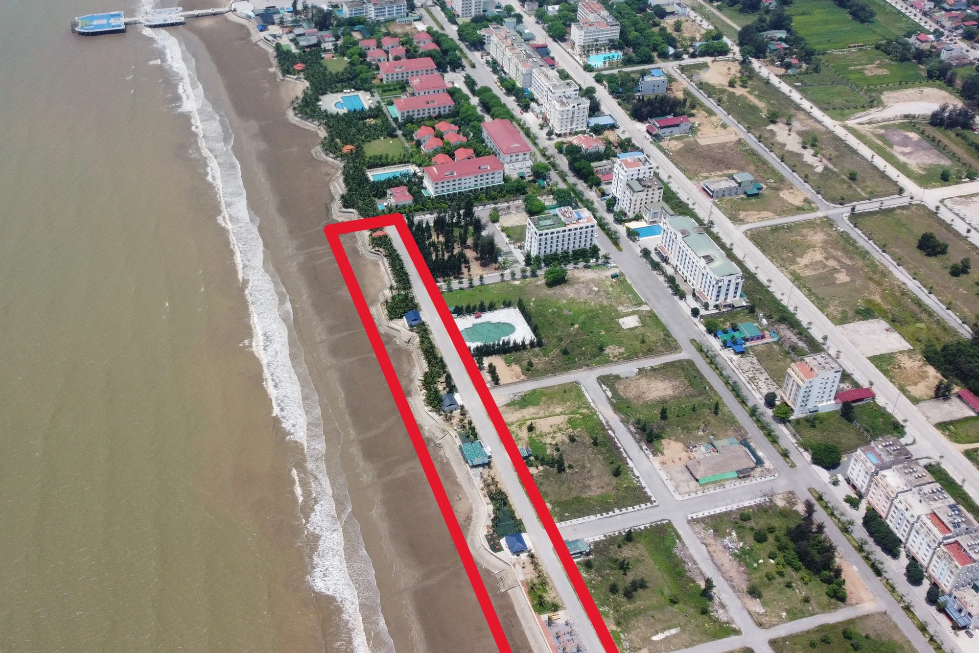 DJI_0759.JPG